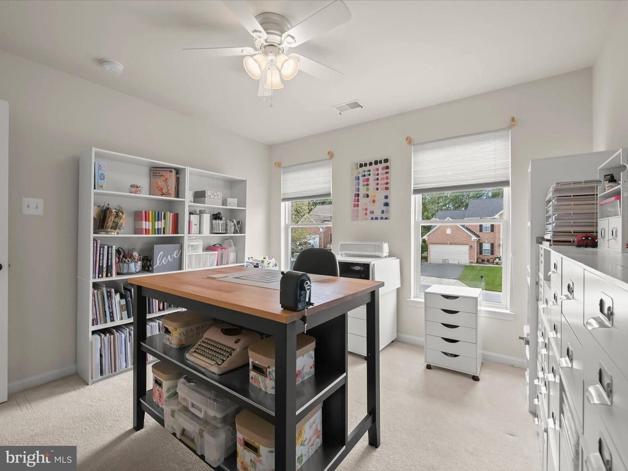 PATAPSCO VALLEY OVERLOOK - Residential