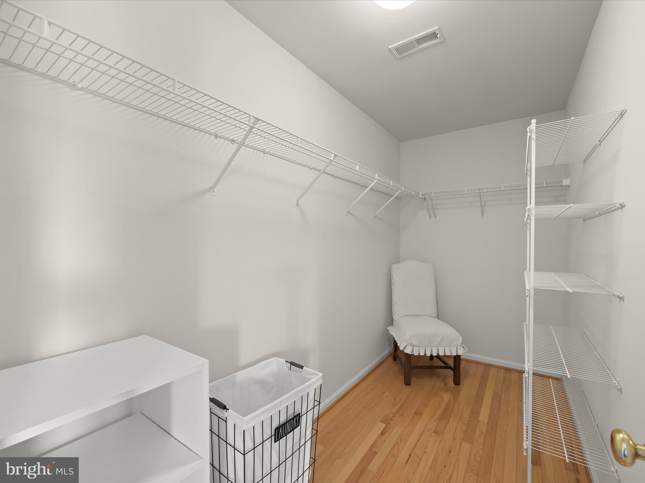 PATAPSCO VALLEY OVERLOOK - Residential