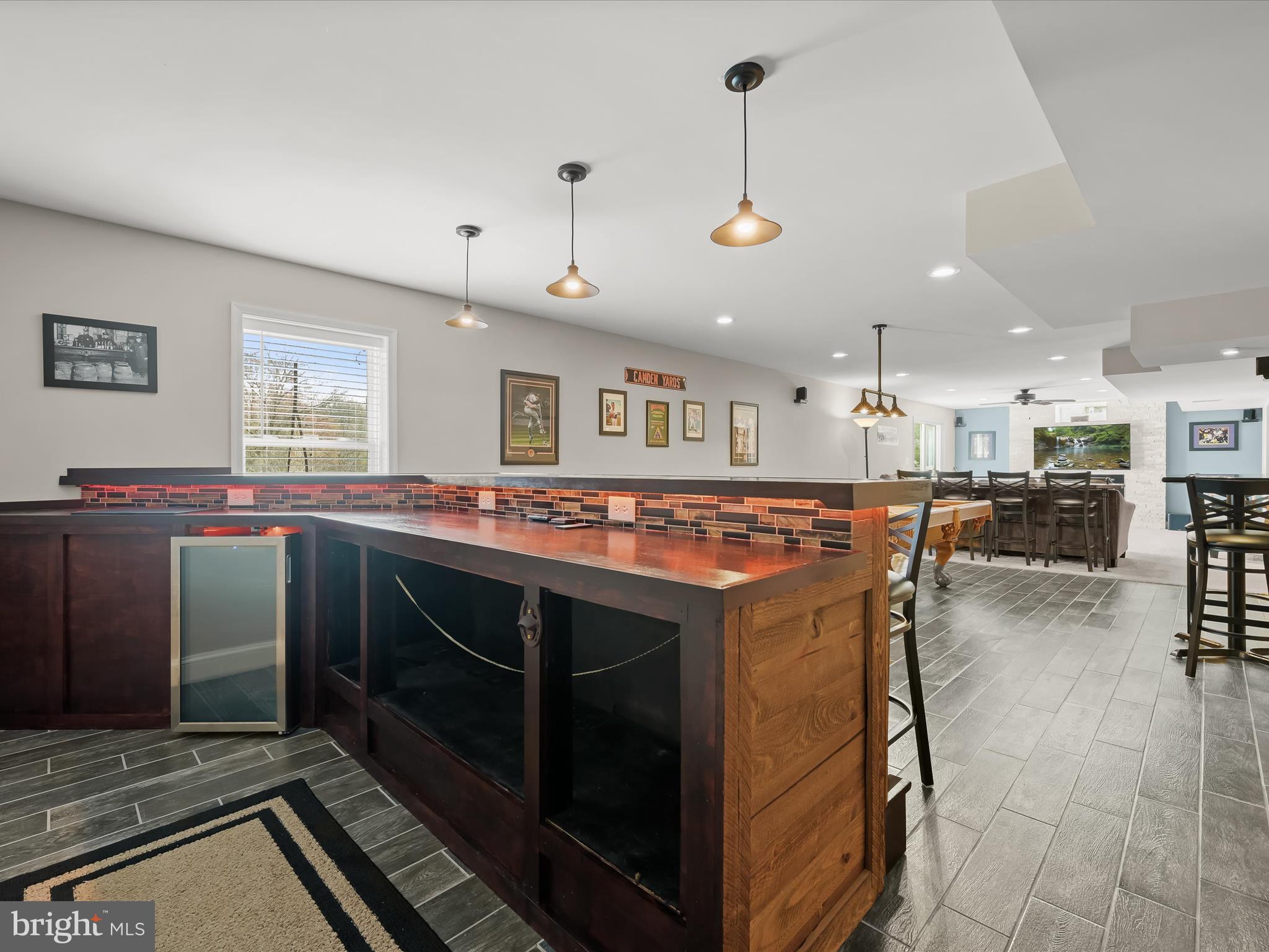 PATAPSCO VALLEY OVERLOOK - Residential