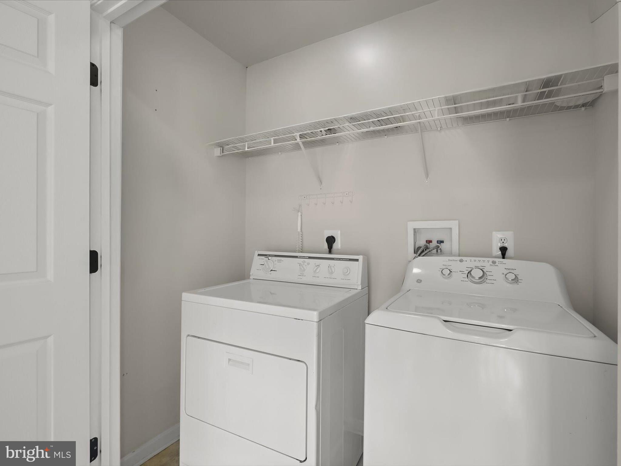 PATAPSCO VALLEY OVERLOOK - Residential