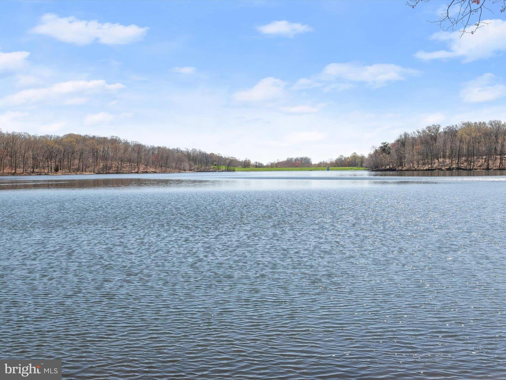 PATAPSCO VALLEY OVERLOOK - Residential