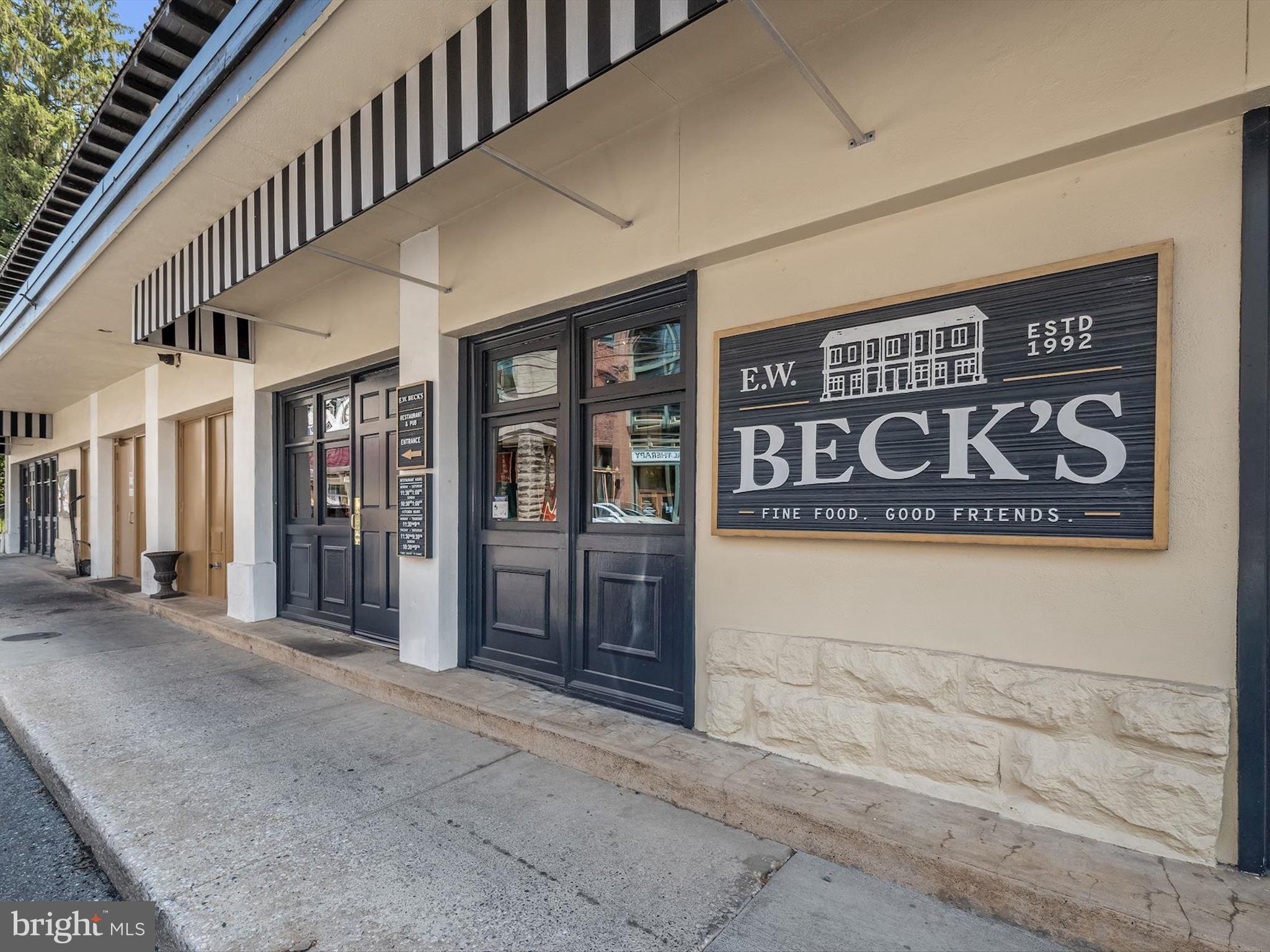 PATAPSCO VALLEY OVERLOOK - Residential