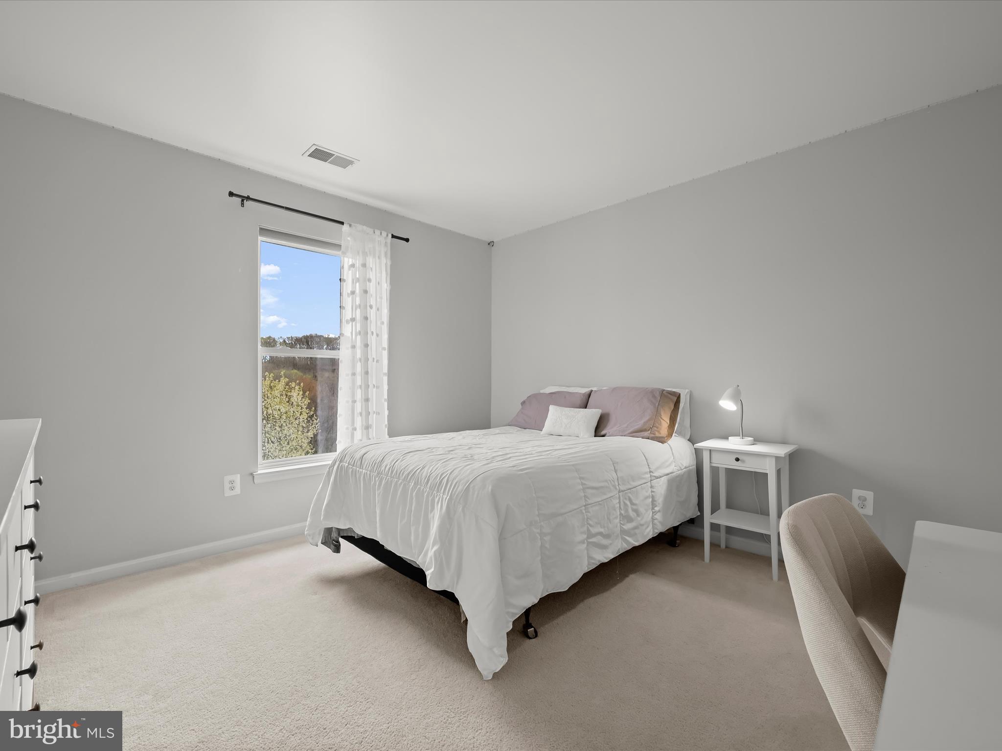 PATAPSCO VALLEY OVERLOOK - Residential