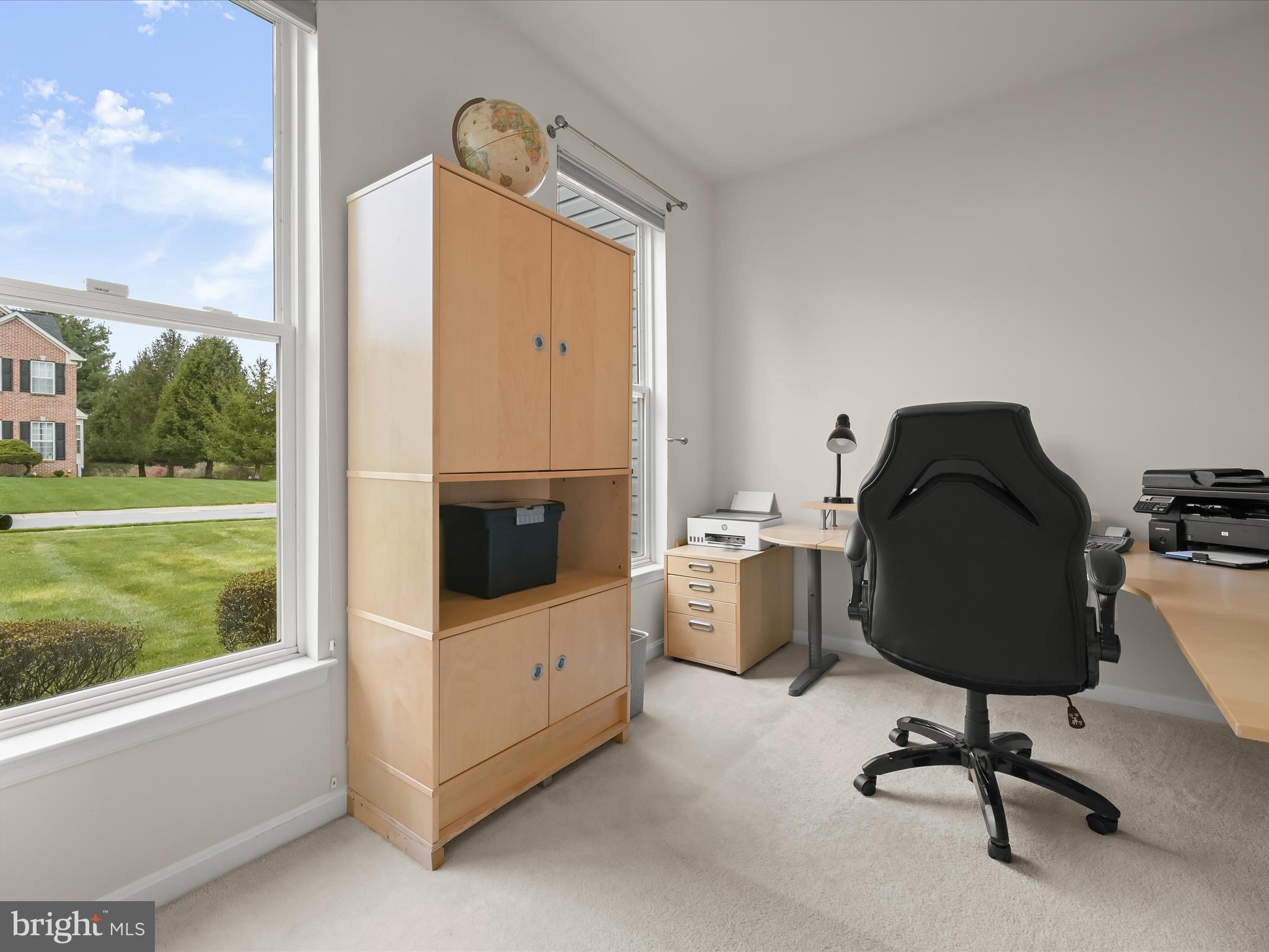 PATAPSCO VALLEY OVERLOOK - Residential