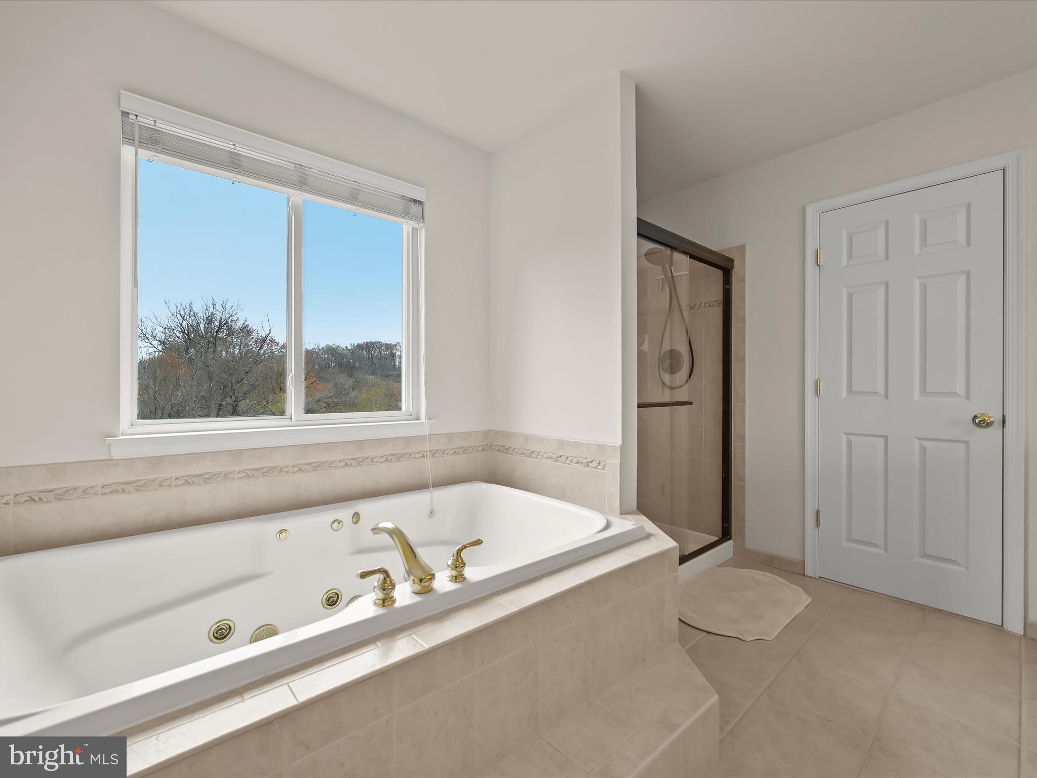 PATAPSCO VALLEY OVERLOOK - Residential