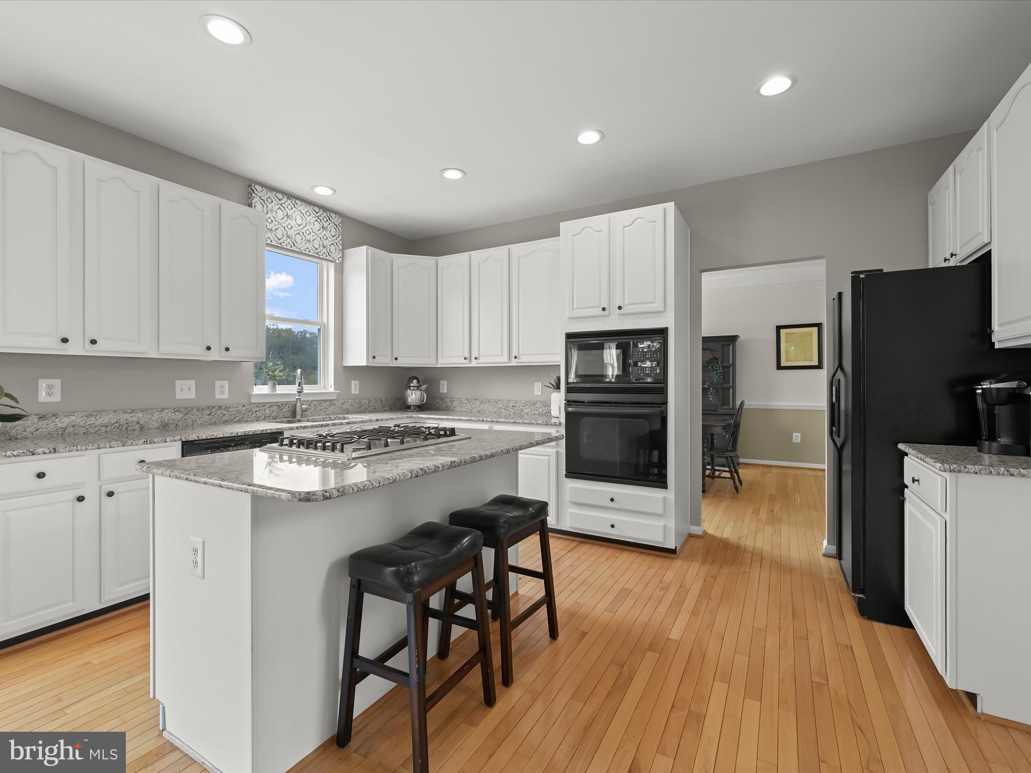 PATAPSCO VALLEY OVERLOOK - Residential