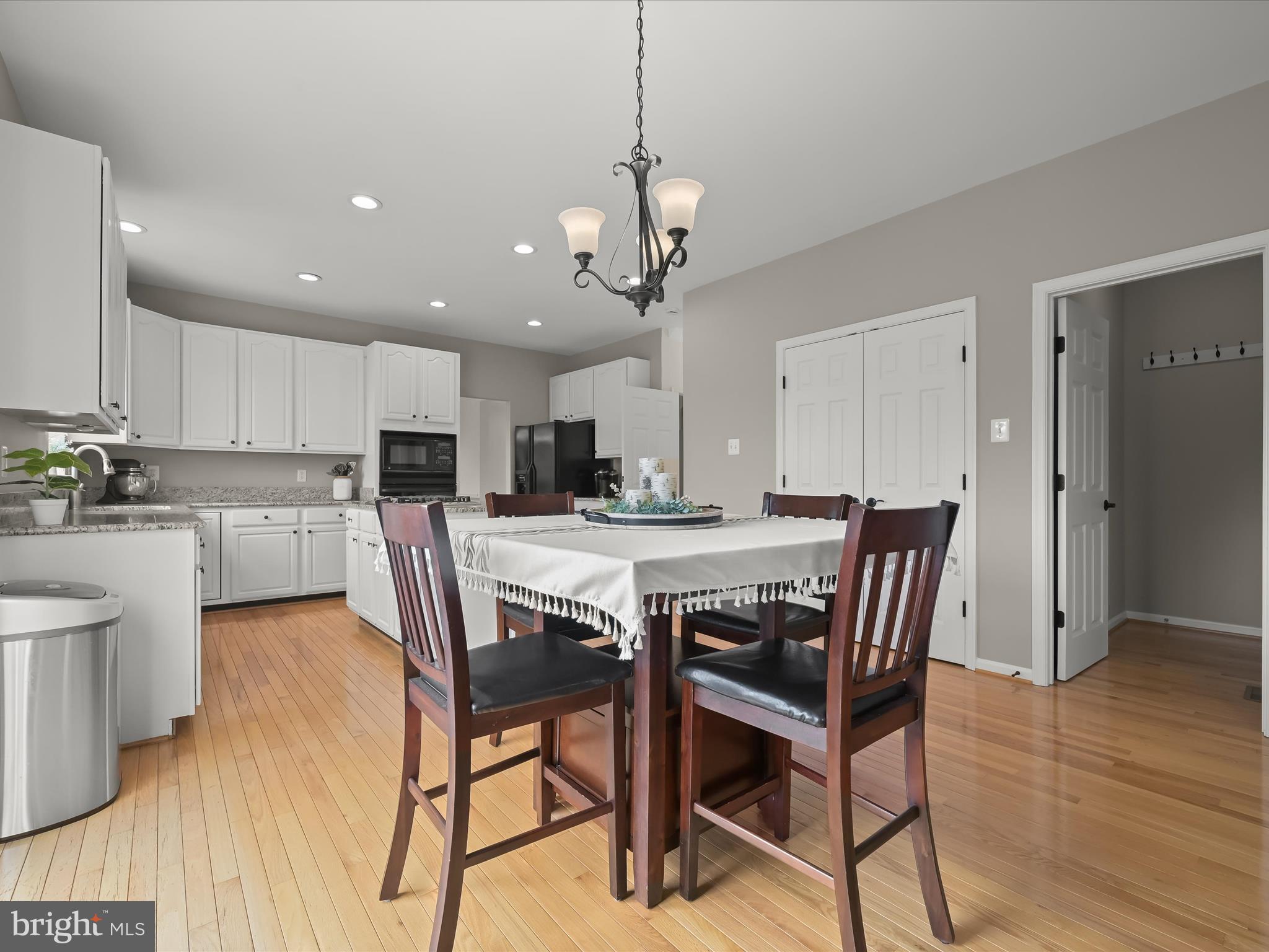 PATAPSCO VALLEY OVERLOOK - Residential