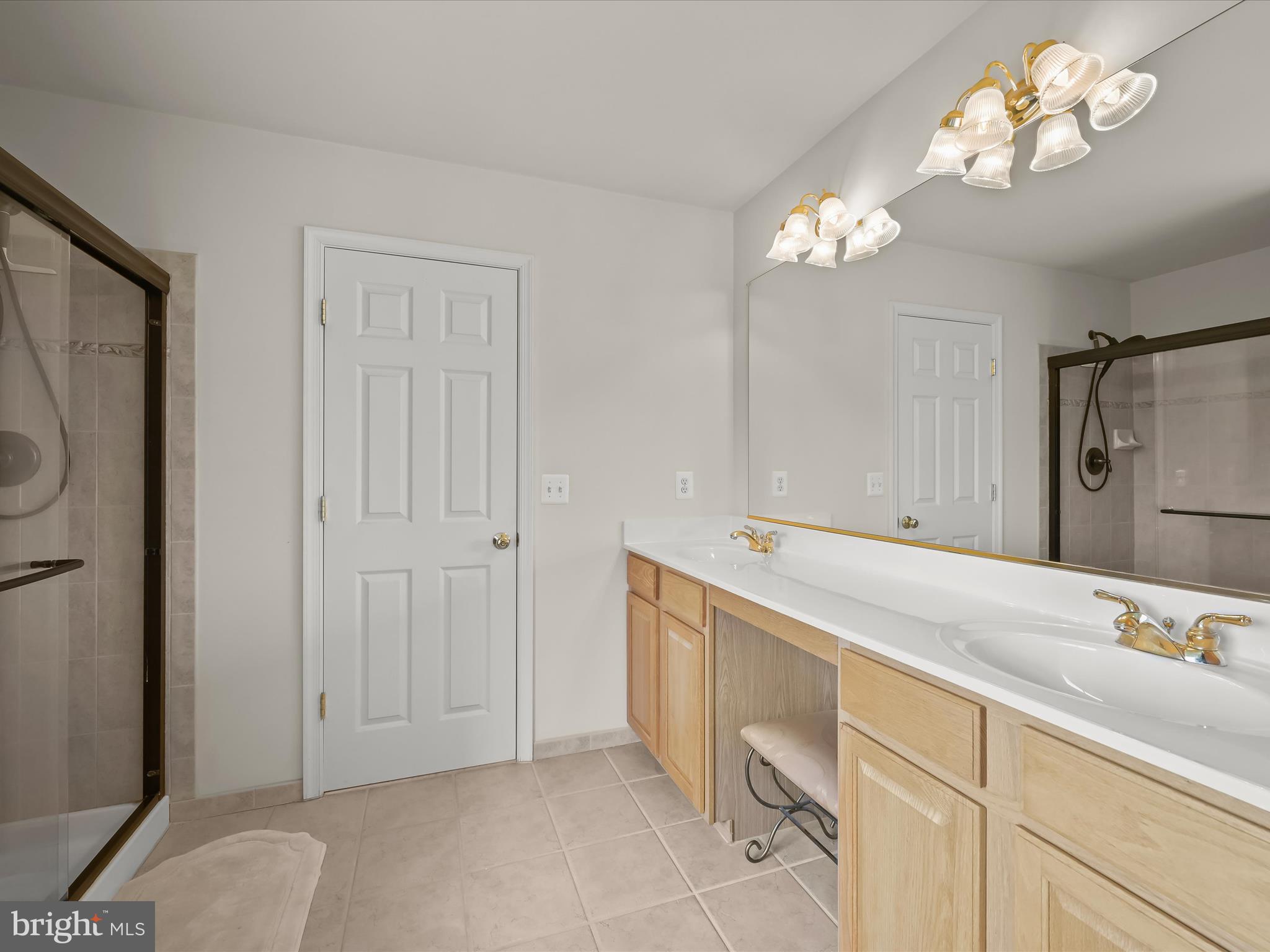 PATAPSCO VALLEY OVERLOOK - Residential