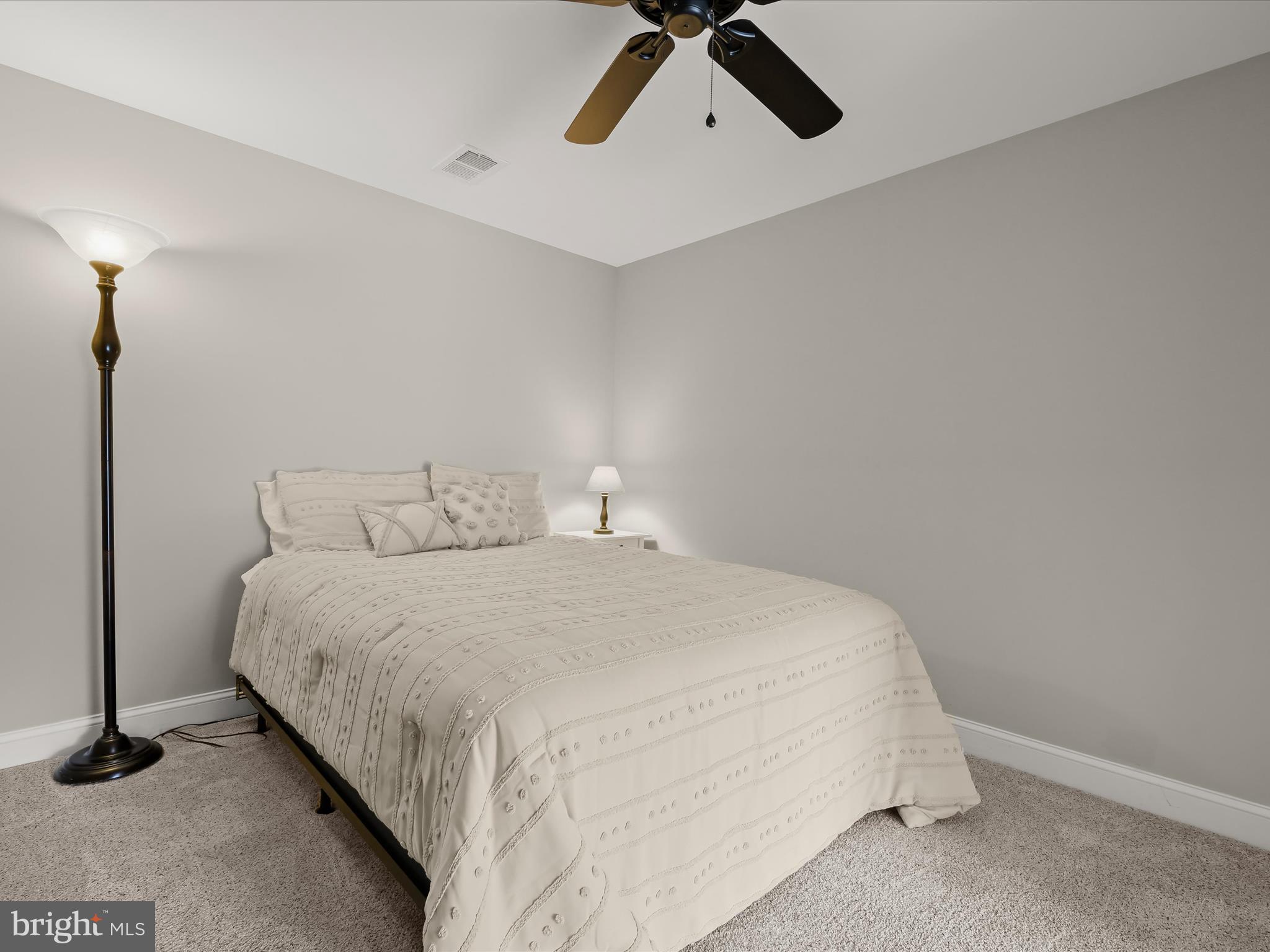 PATAPSCO VALLEY OVERLOOK - Residential