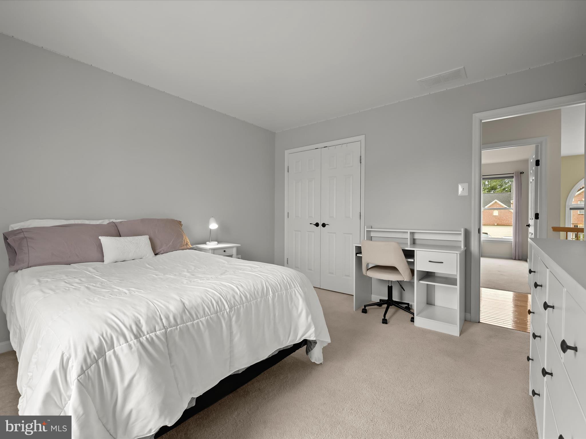 PATAPSCO VALLEY OVERLOOK - Residential