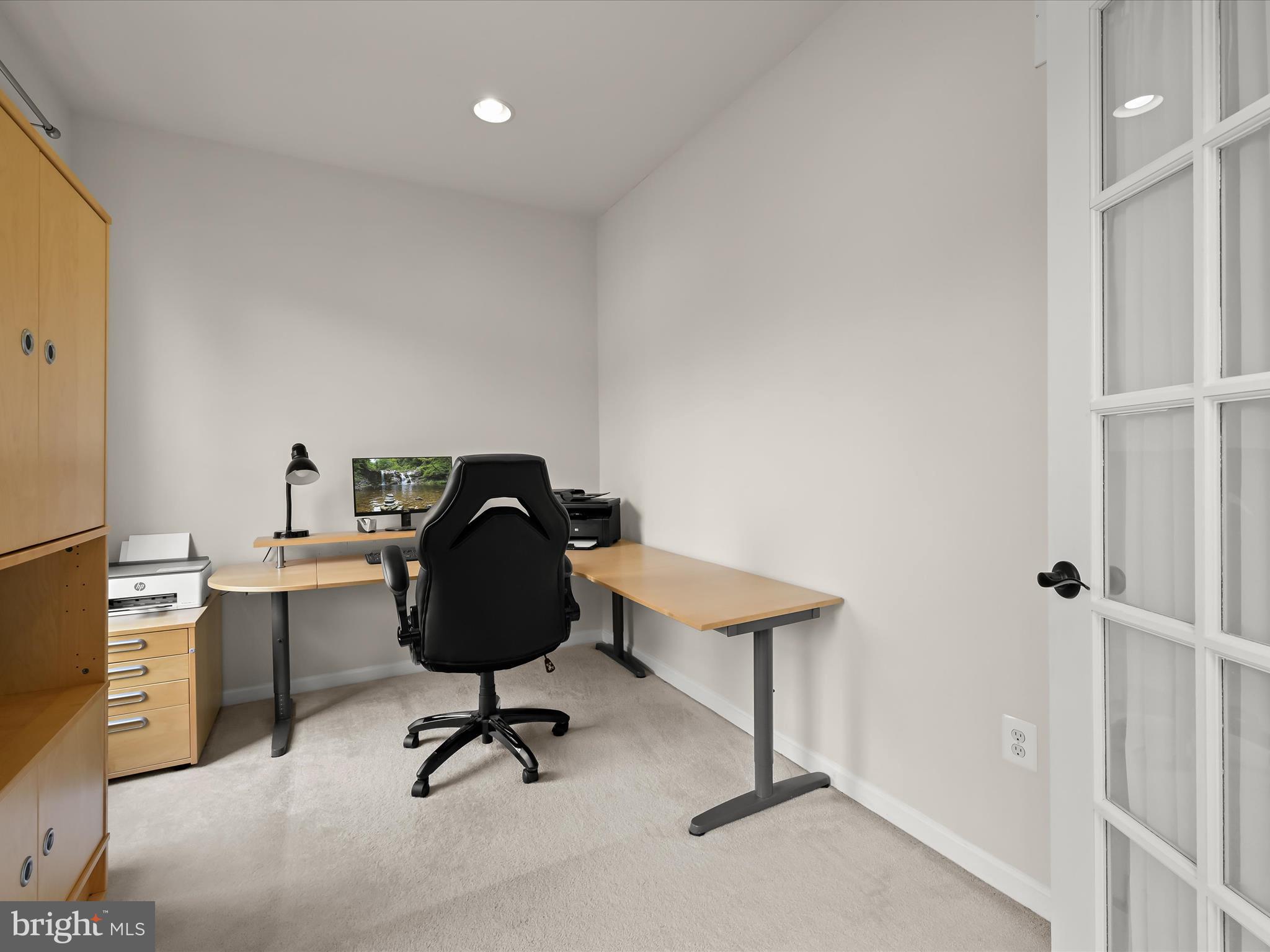 PATAPSCO VALLEY OVERLOOK - Residential