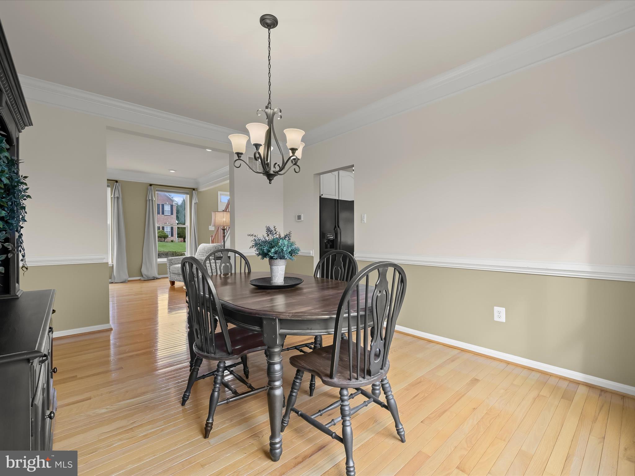 PATAPSCO VALLEY OVERLOOK - Residential