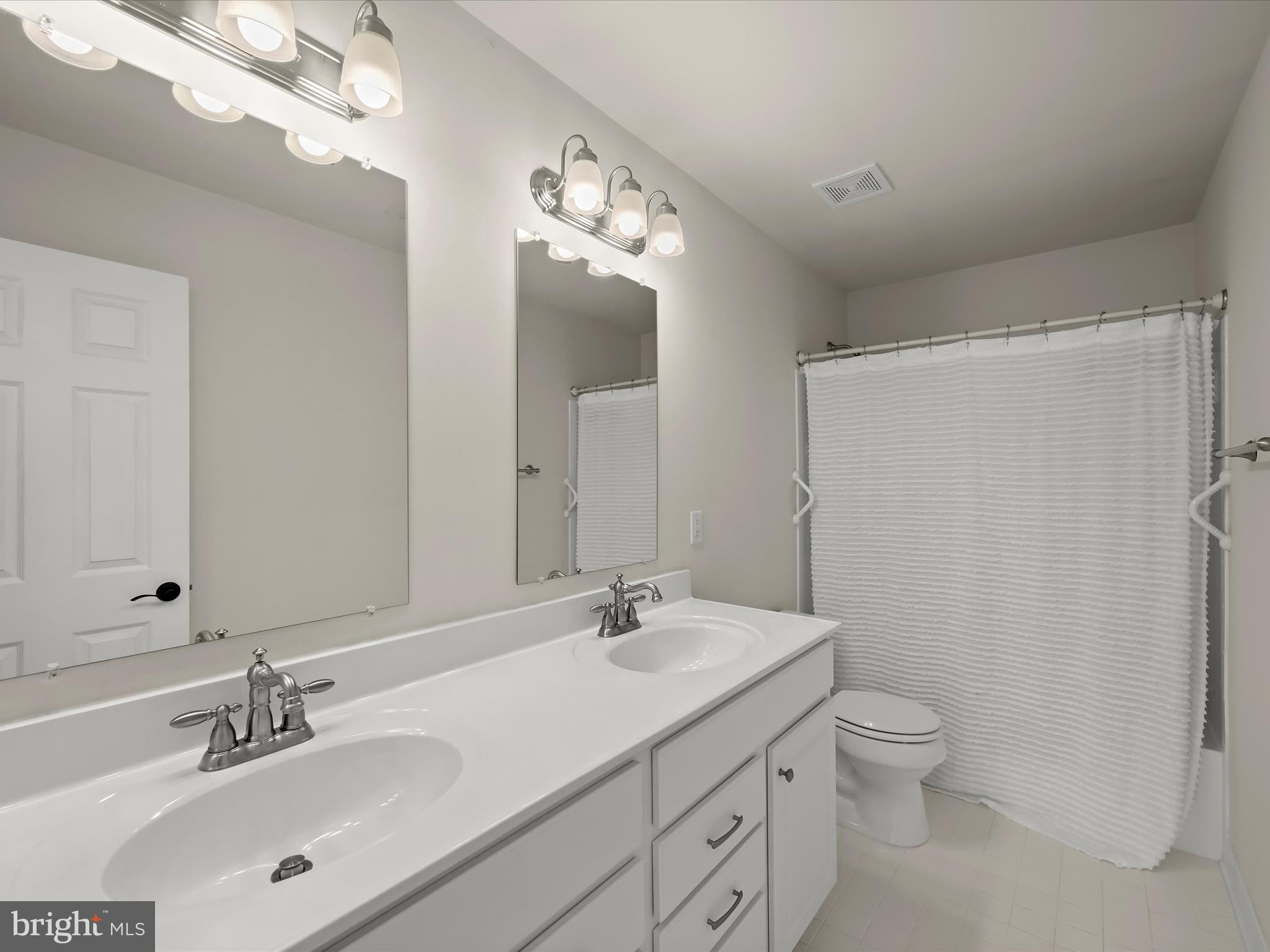 PATAPSCO VALLEY OVERLOOK - Residential