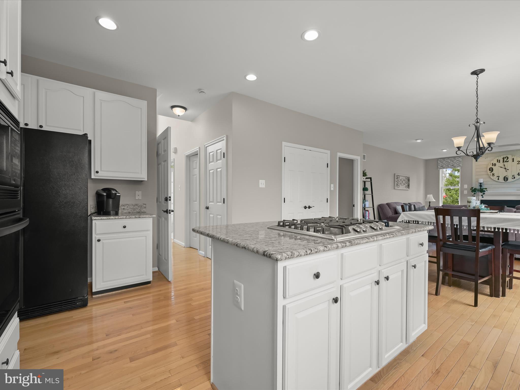 PATAPSCO VALLEY OVERLOOK - Residential