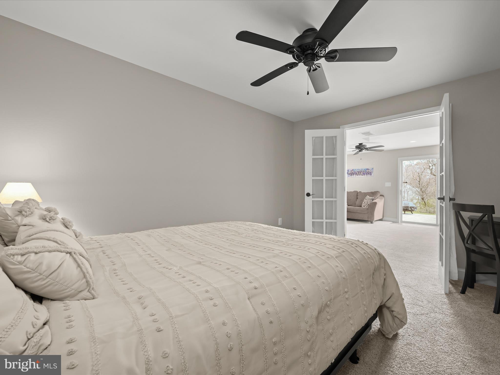 PATAPSCO VALLEY OVERLOOK - Residential