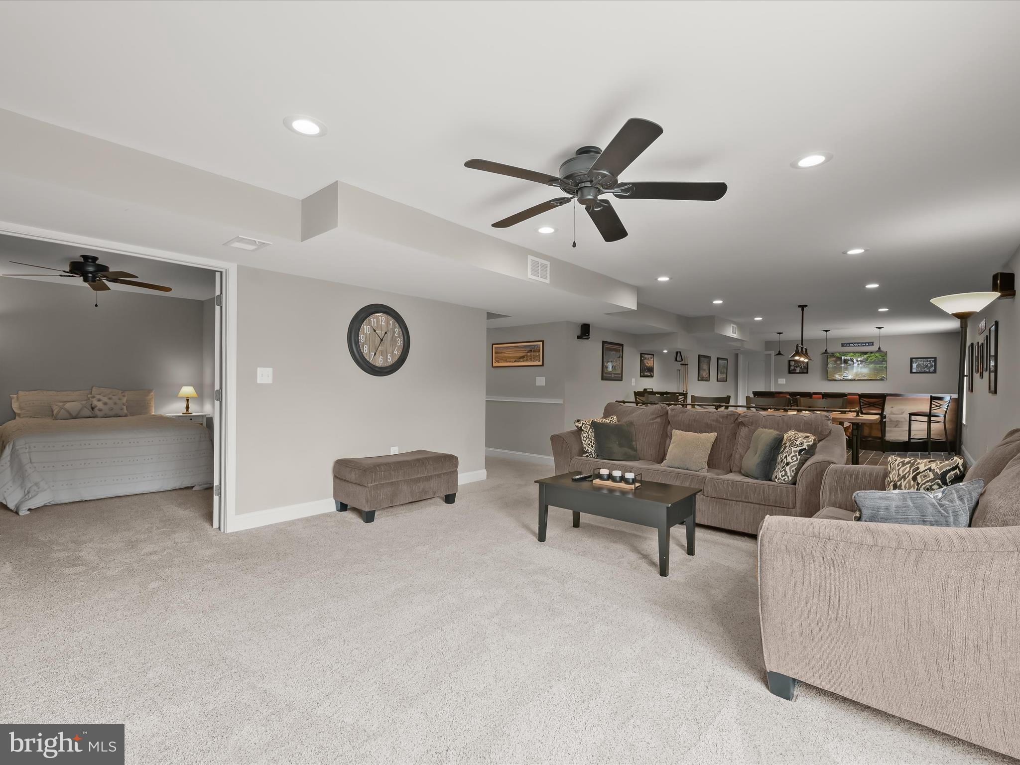 PATAPSCO VALLEY OVERLOOK - Residential