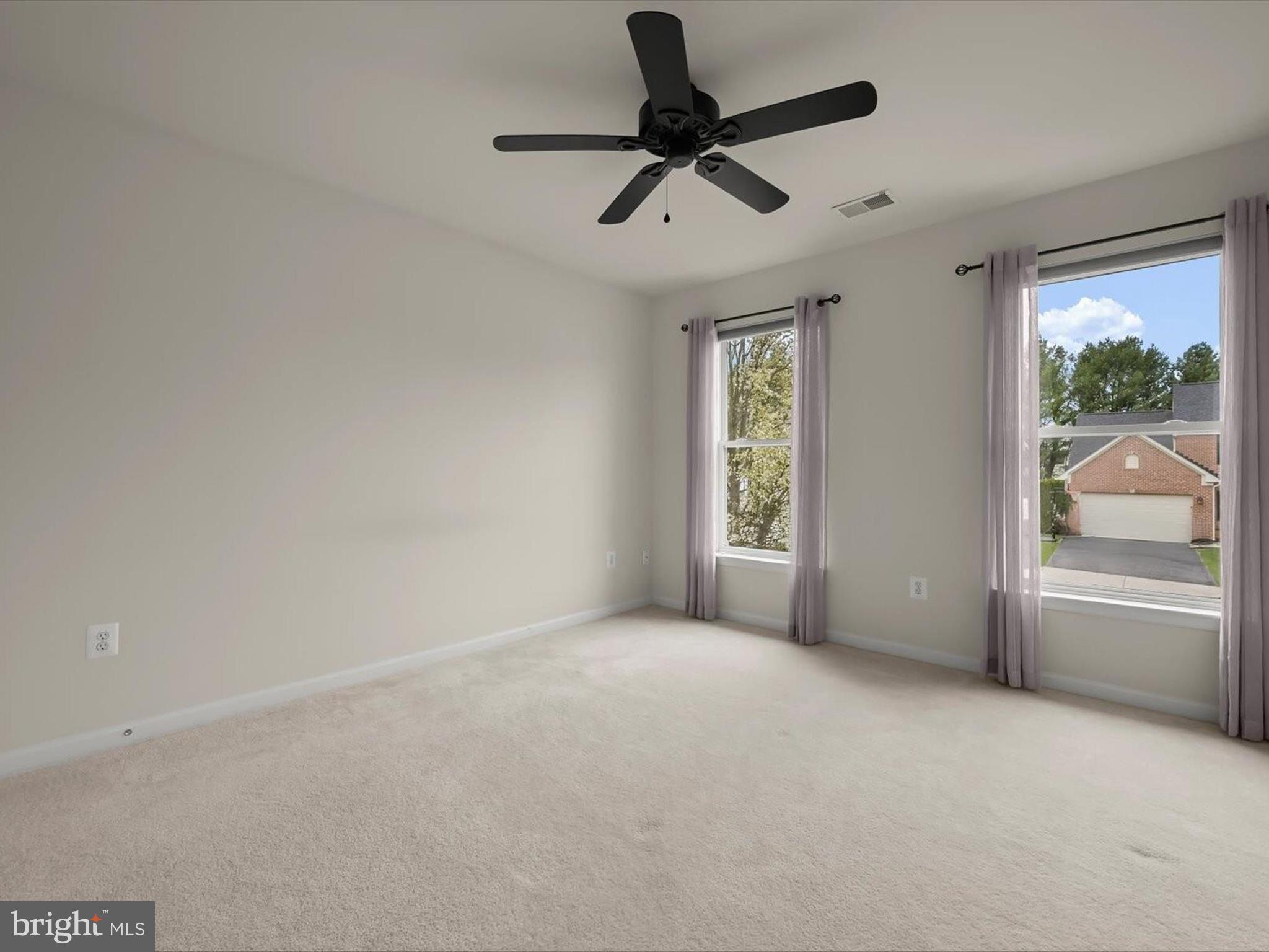 PATAPSCO VALLEY OVERLOOK - Residential