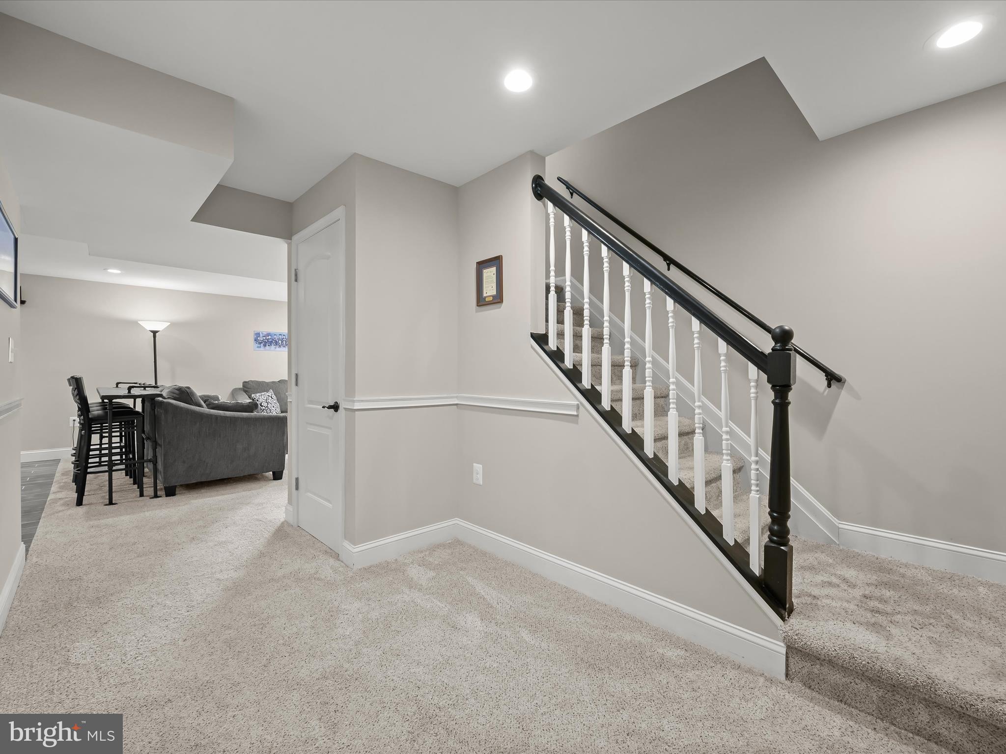 PATAPSCO VALLEY OVERLOOK - Residential