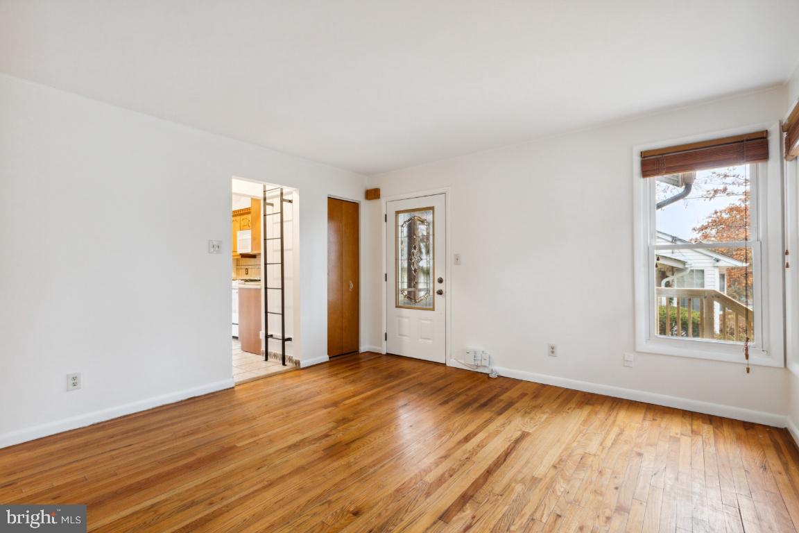 ROCKCREST - Residential