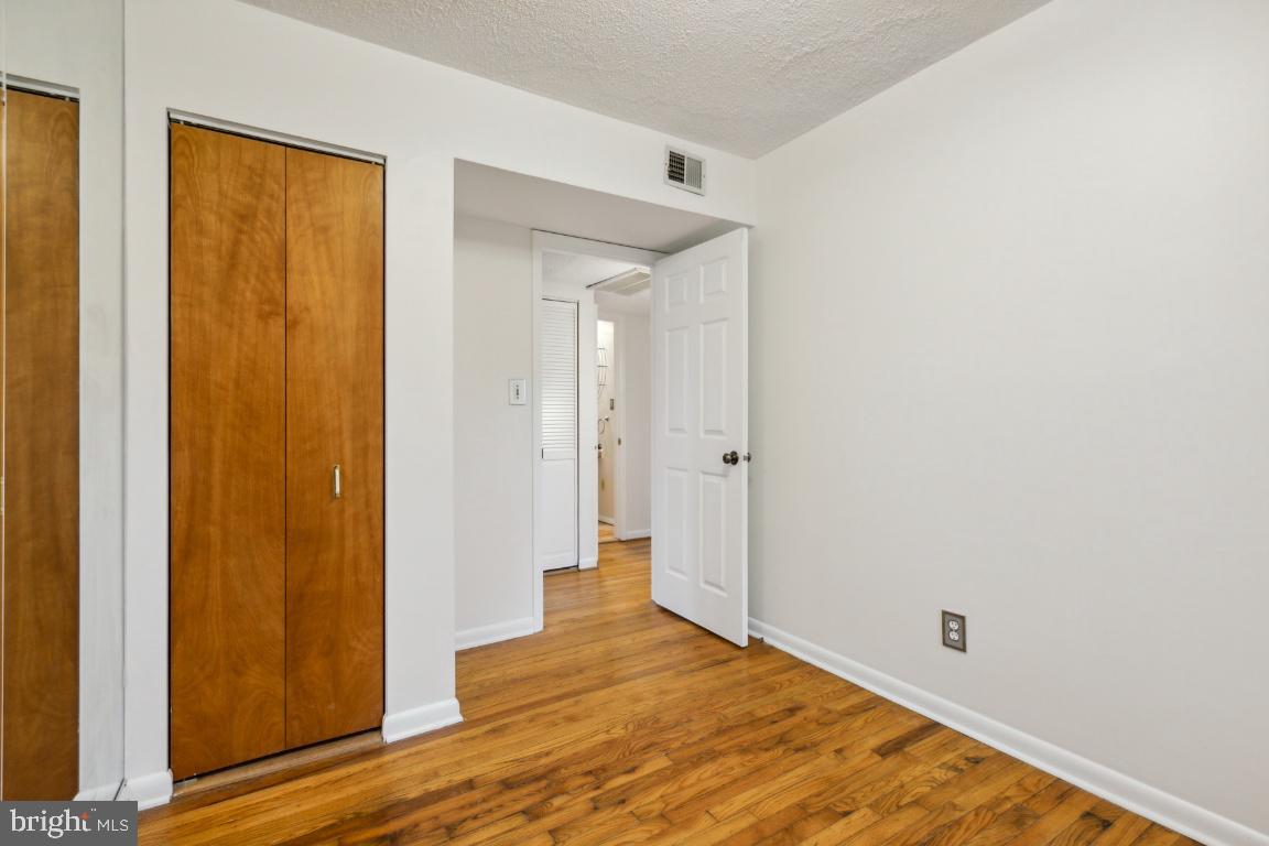 ROCKCREST - Residential