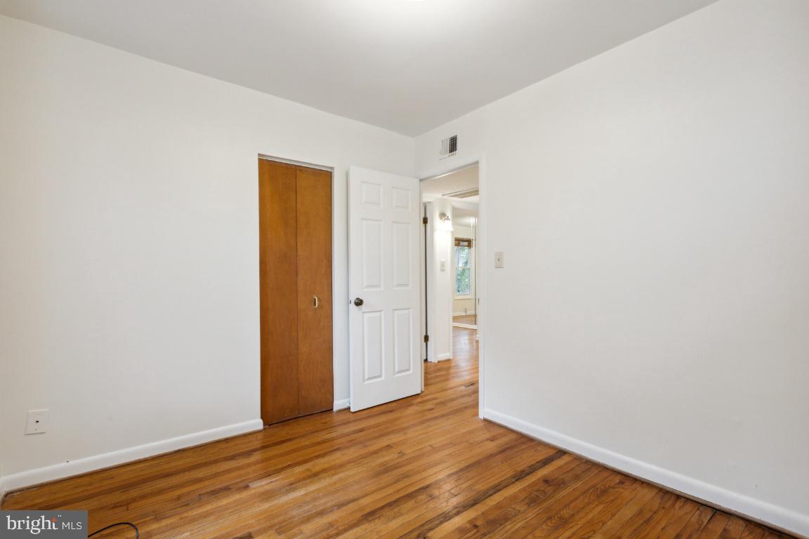 ROCKCREST - Residential