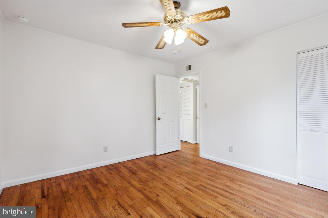 ROCKCREST - Residential