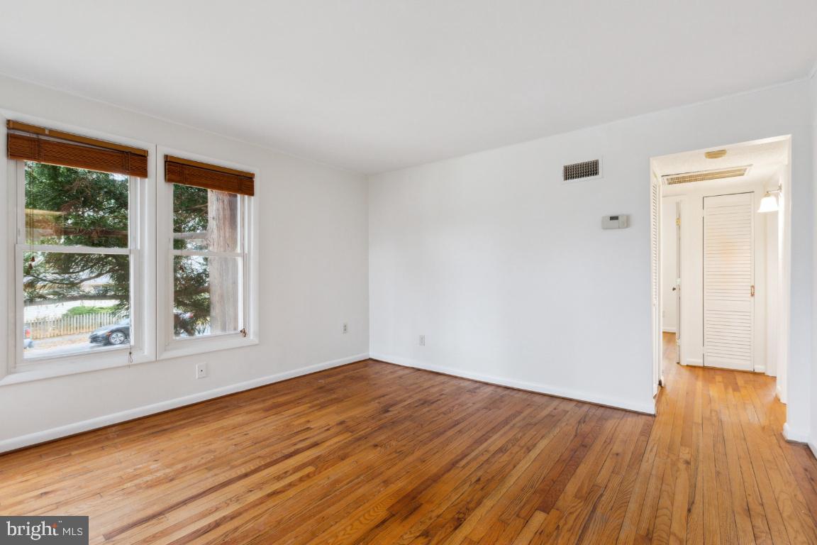 ROCKCREST - Residential