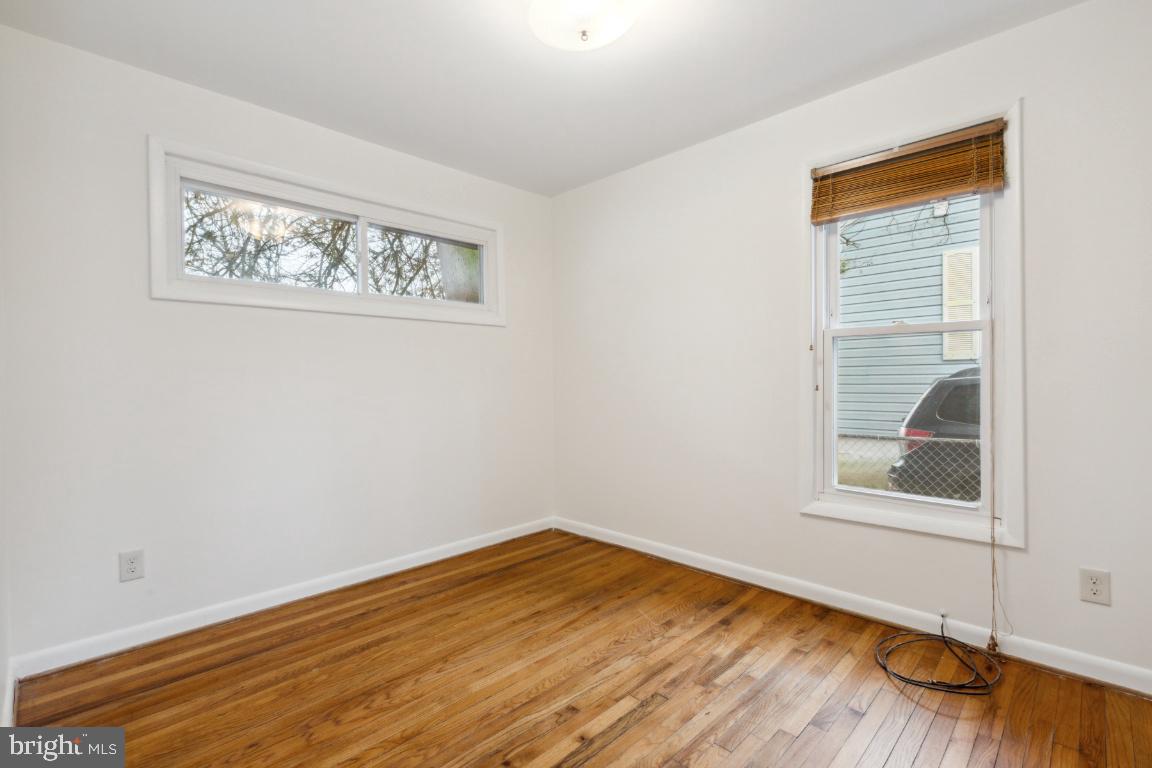 ROCKCREST - Residential