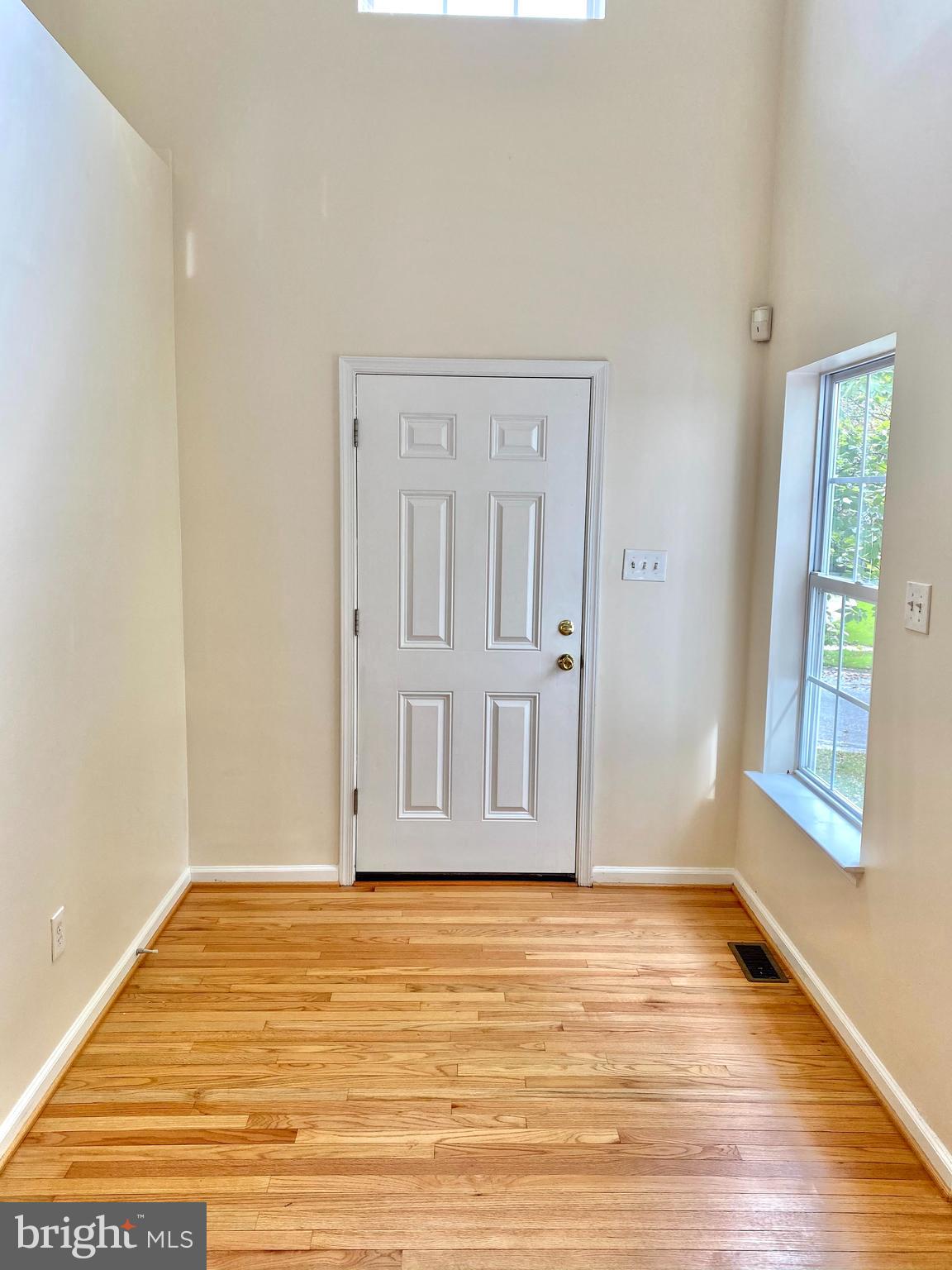 VILLAGE OF LONG REACH - Residential