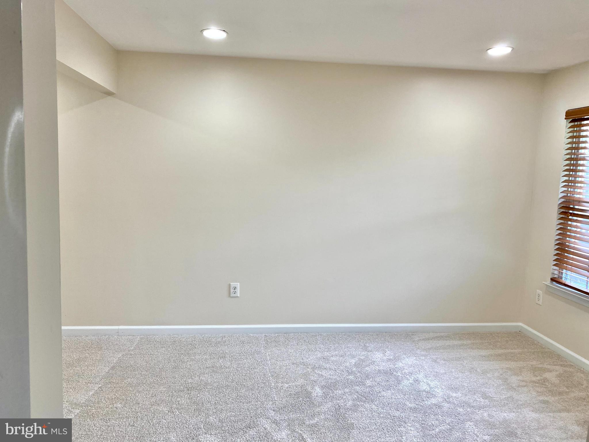 VILLAGE OF LONG REACH - Residential