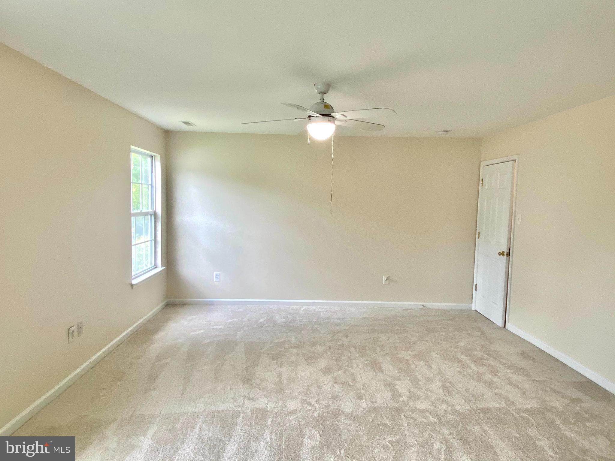 VILLAGE OF LONG REACH - Residential