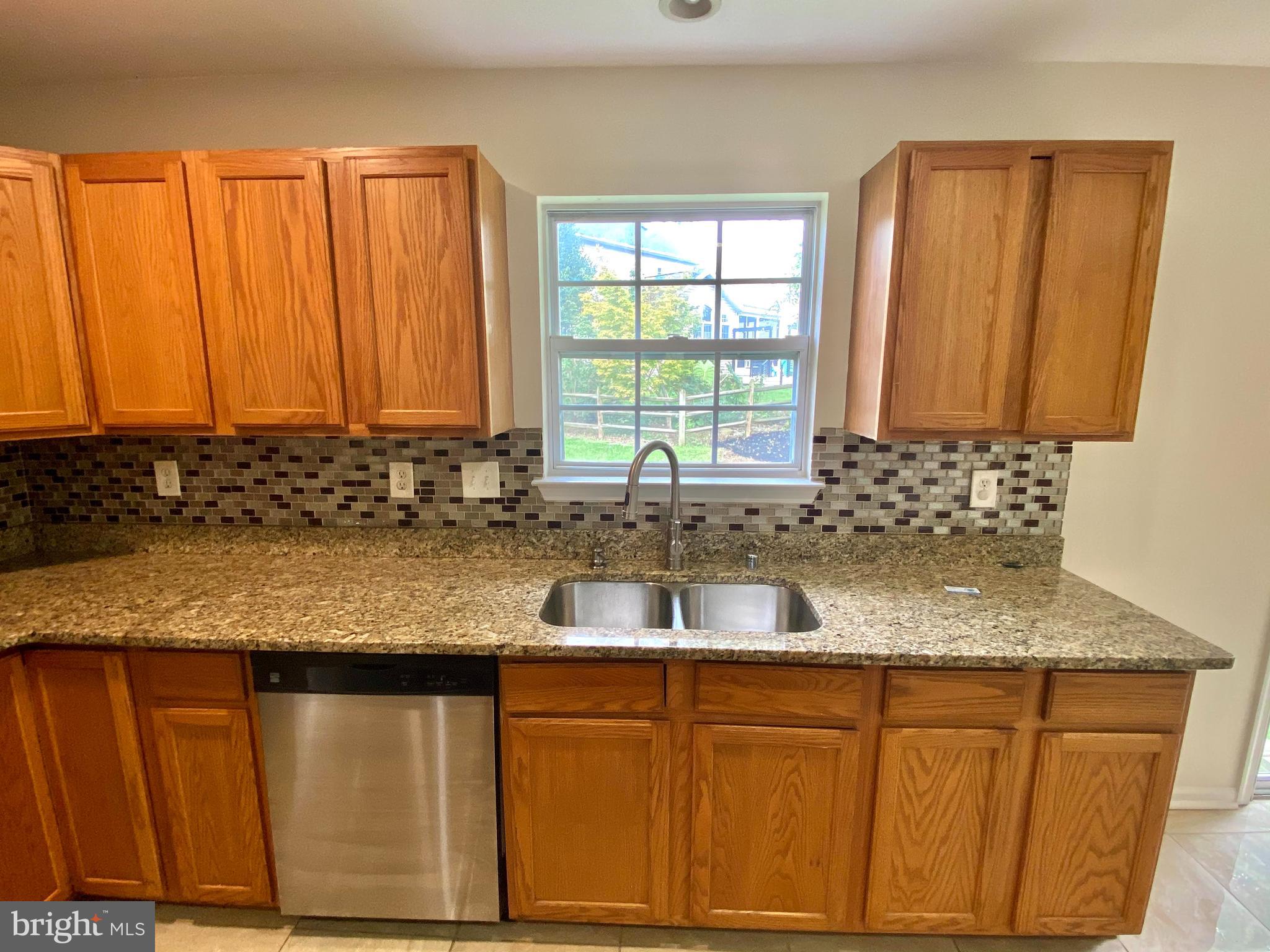 VILLAGE OF LONG REACH - Residential