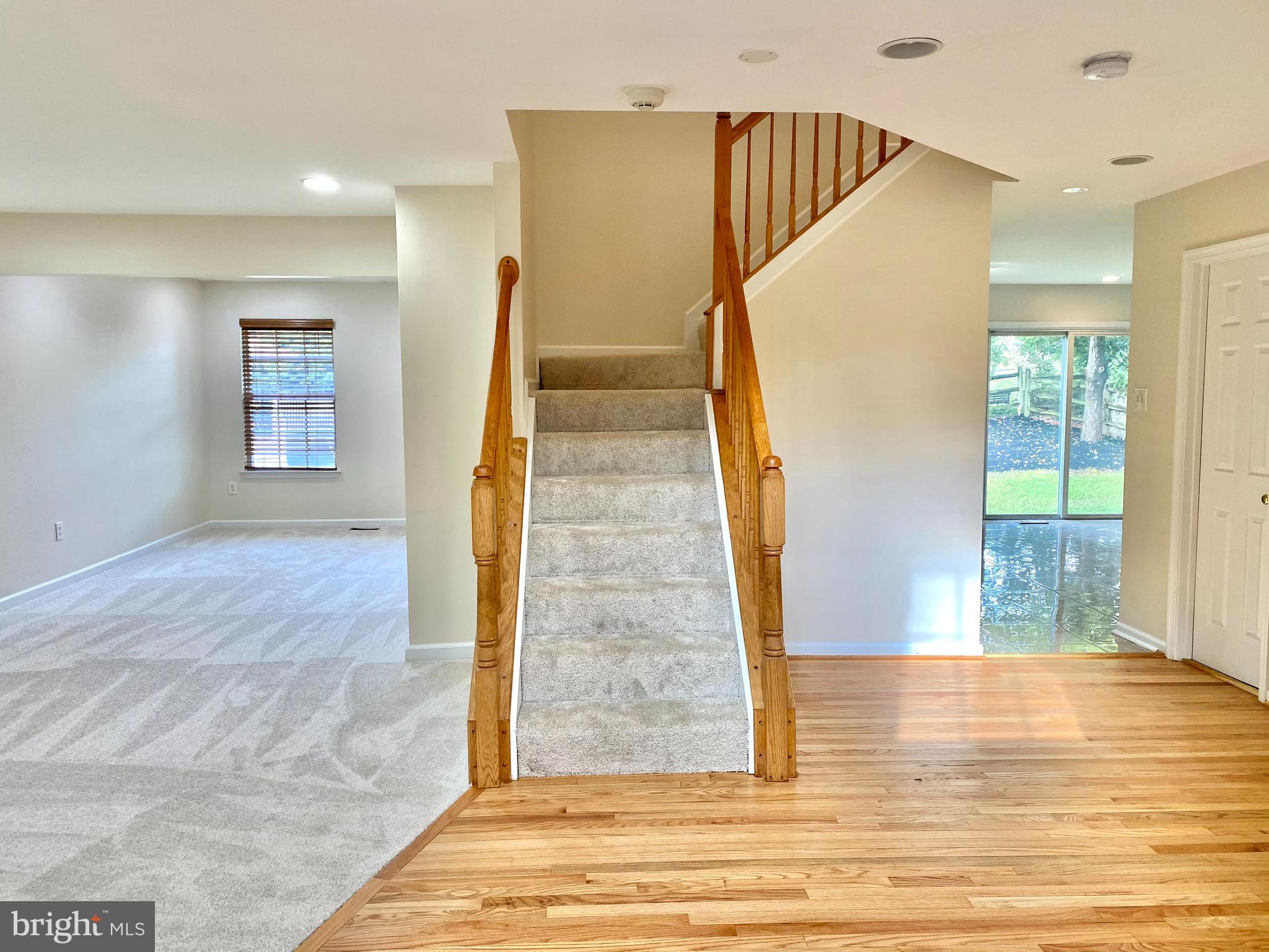 VILLAGE OF LONG REACH - Residential