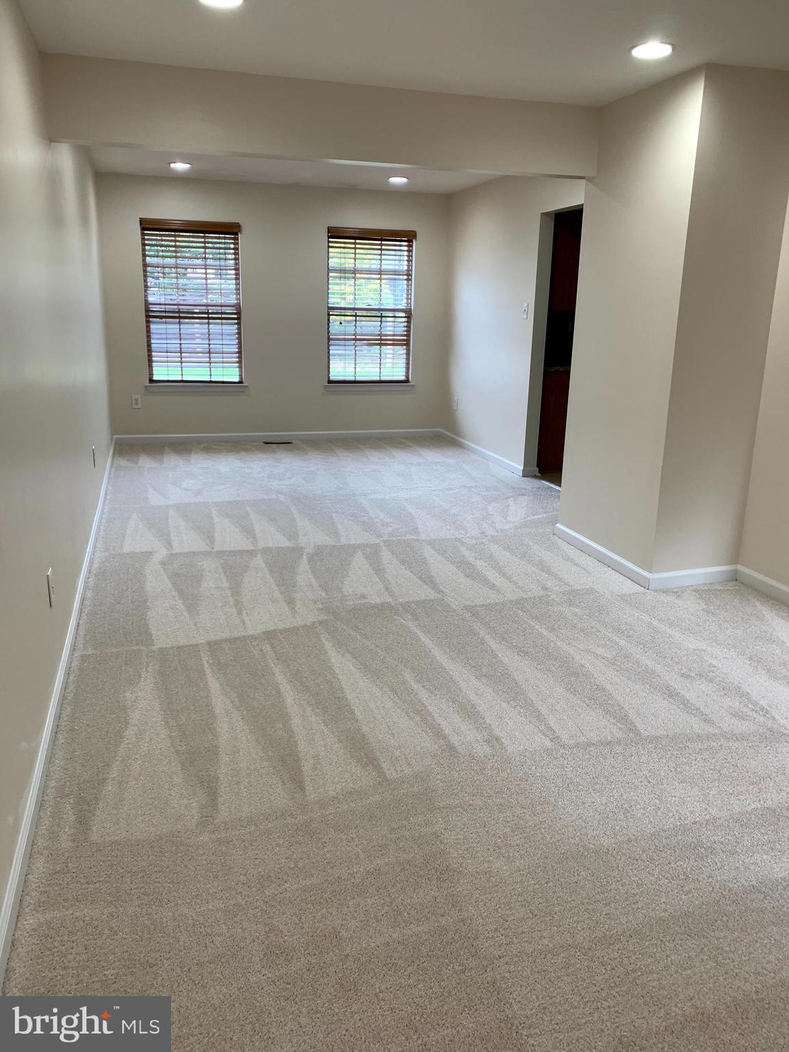 VILLAGE OF LONG REACH - Residential