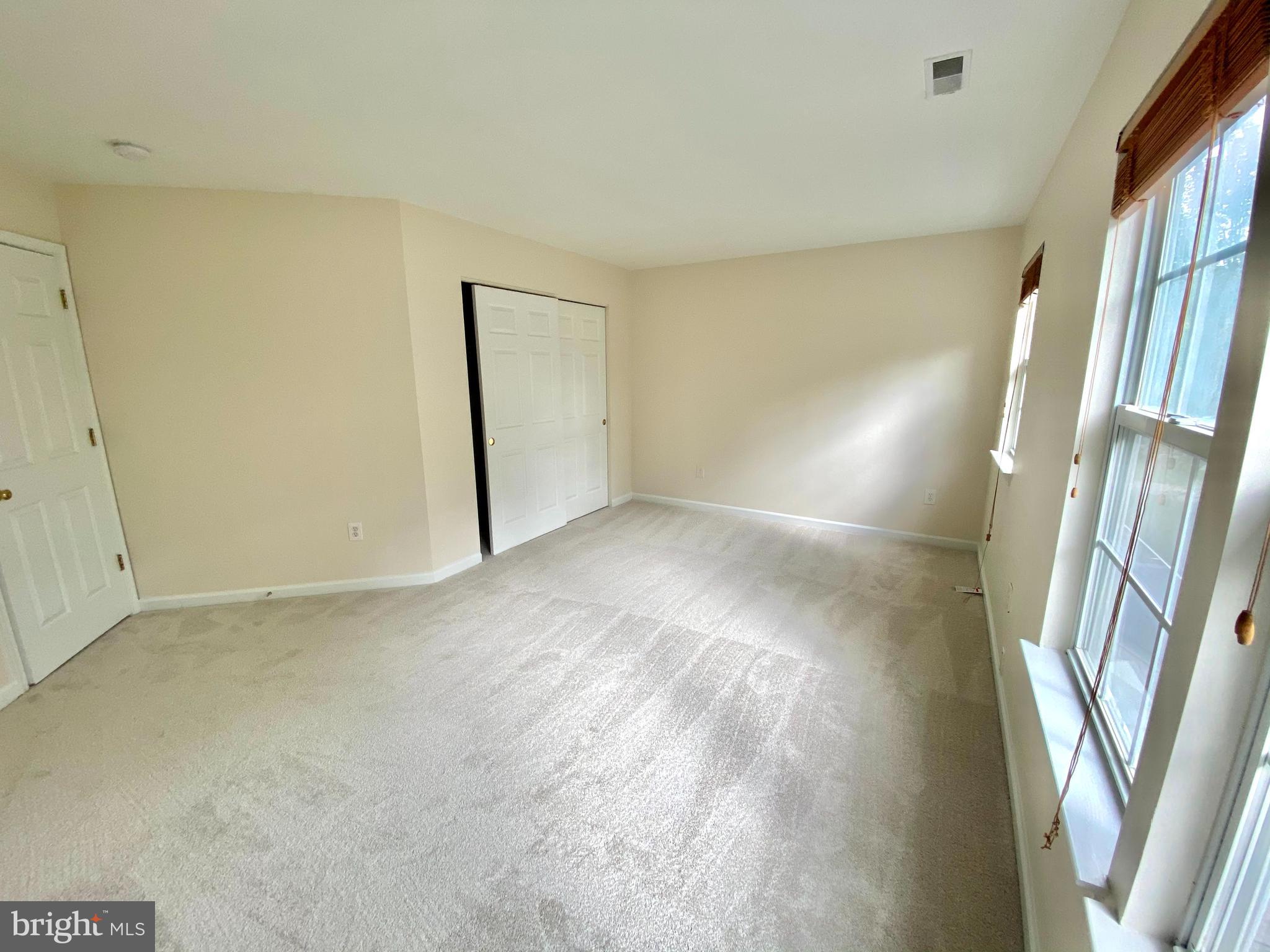 VILLAGE OF LONG REACH - Residential