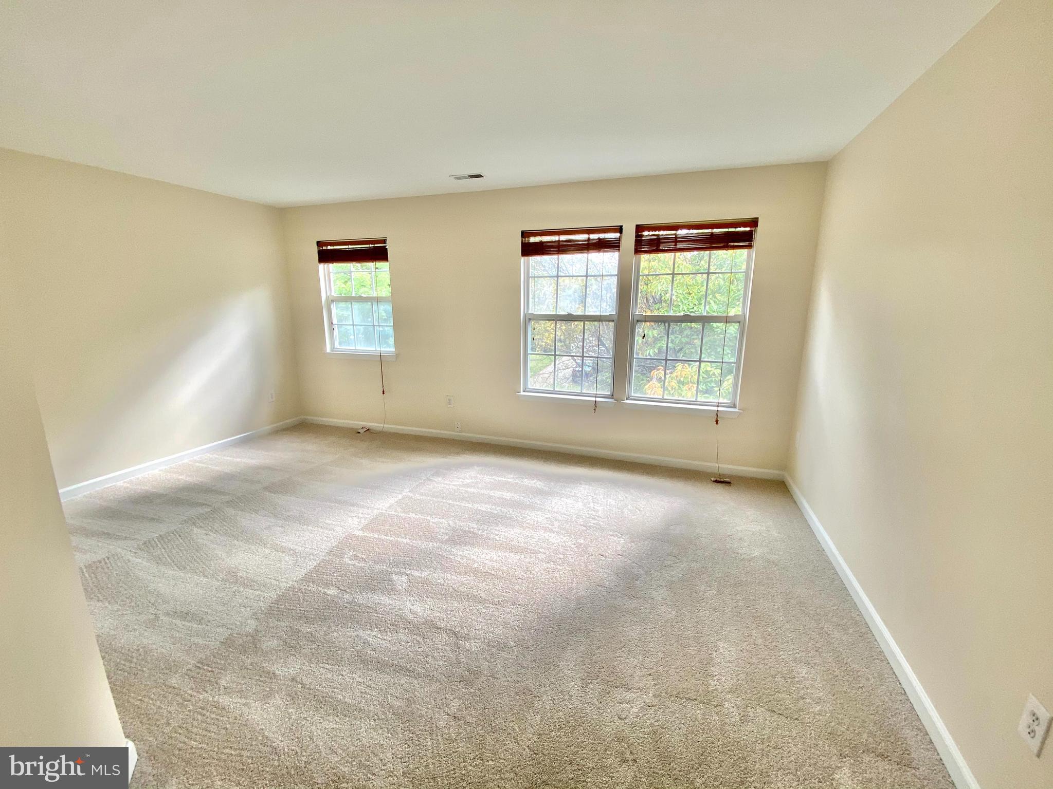 VILLAGE OF LONG REACH - Residential