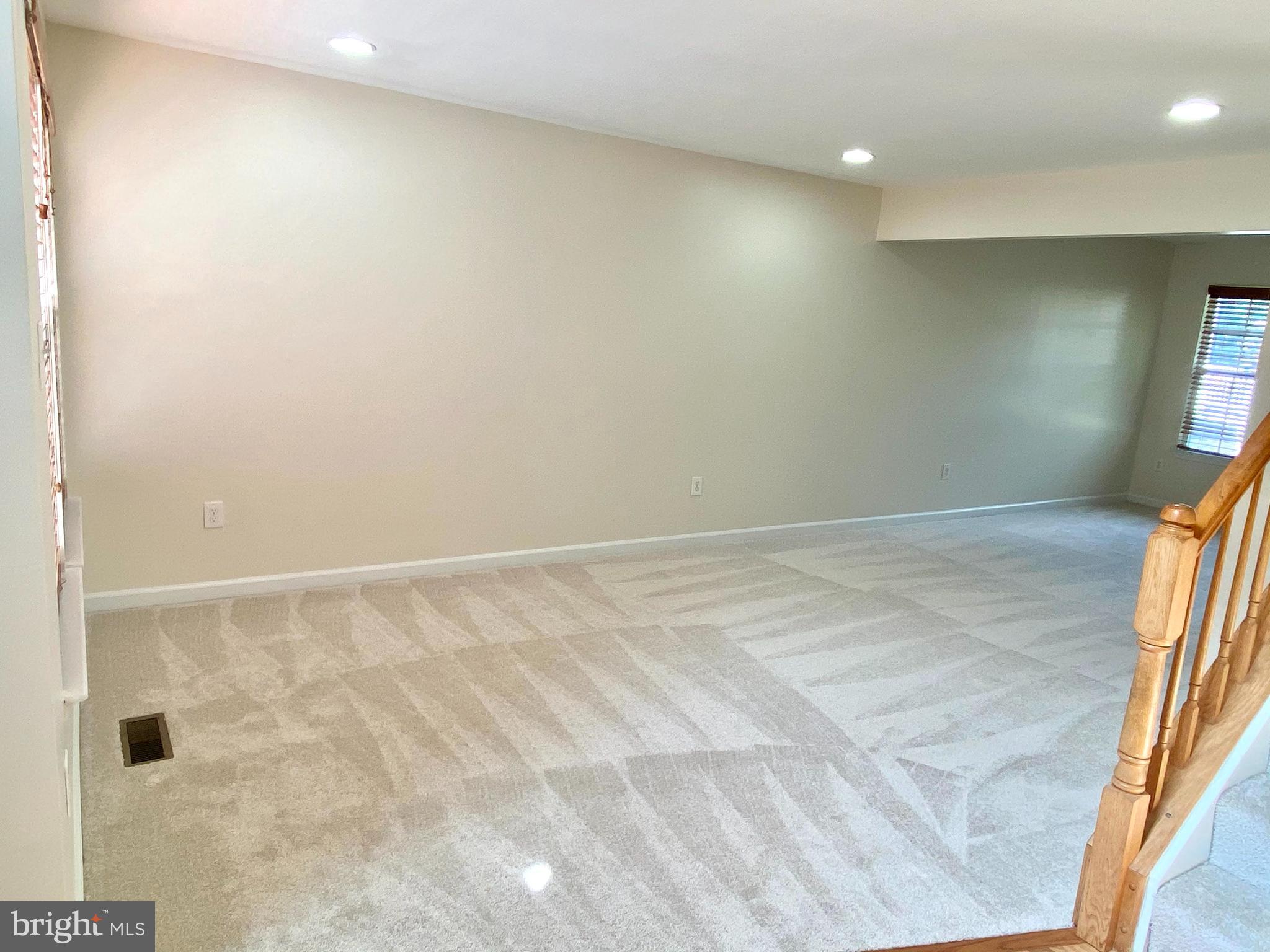 VILLAGE OF LONG REACH - Residential