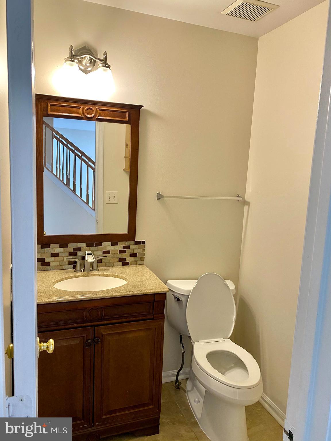 VILLAGE OF LONG REACH - Residential