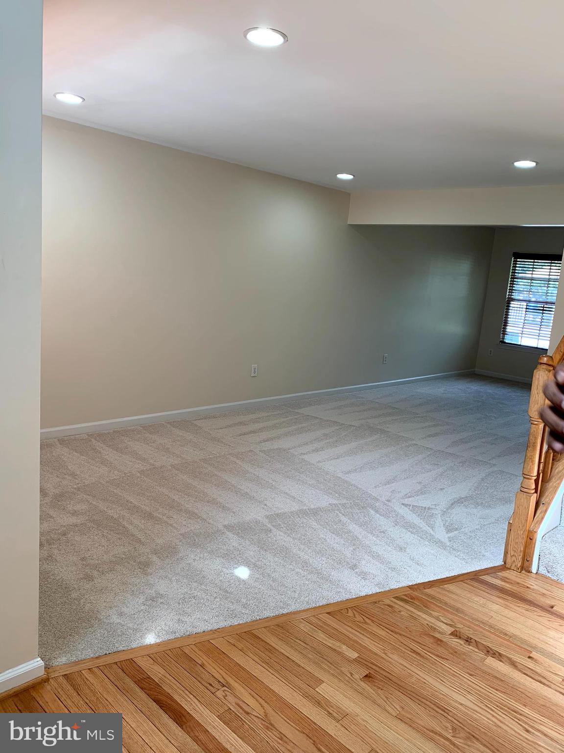 VILLAGE OF LONG REACH - Residential