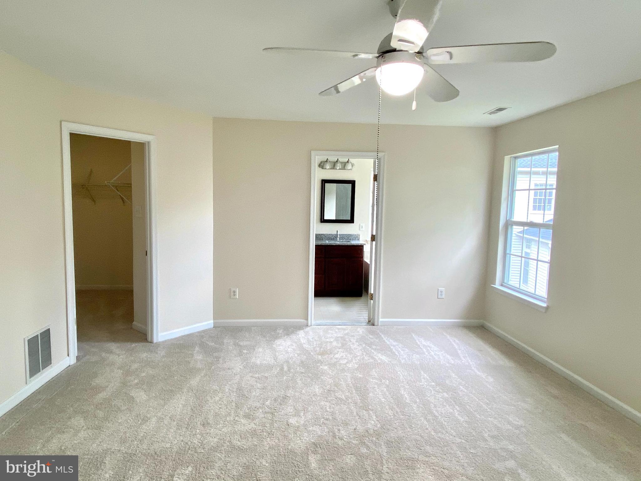 VILLAGE OF LONG REACH - Residential