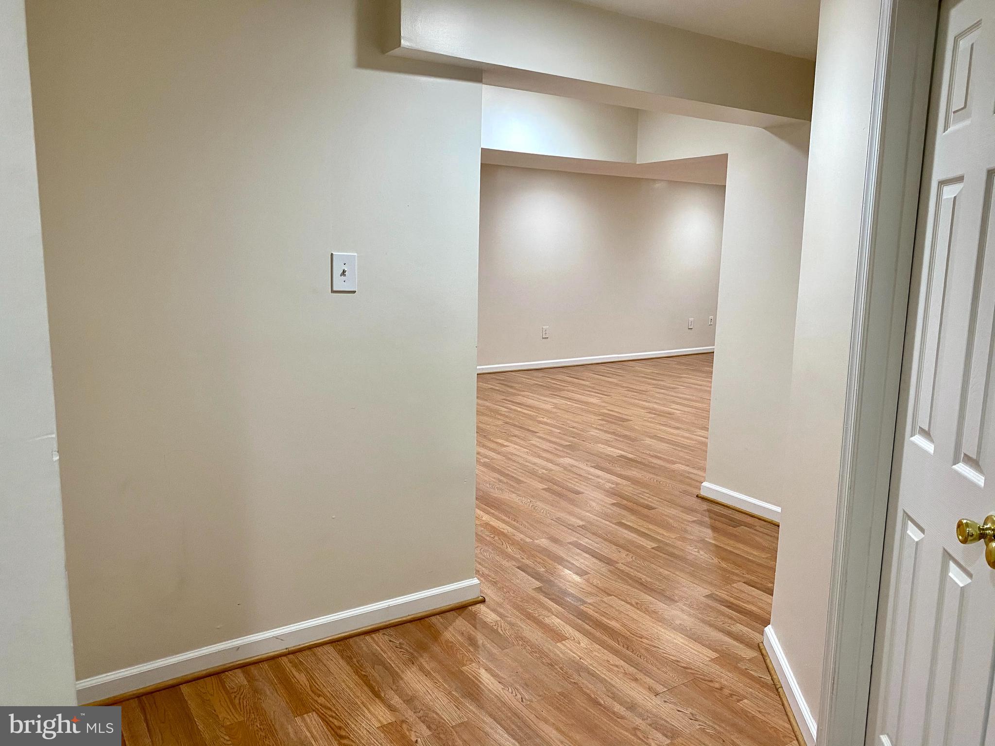 VILLAGE OF LONG REACH - Residential