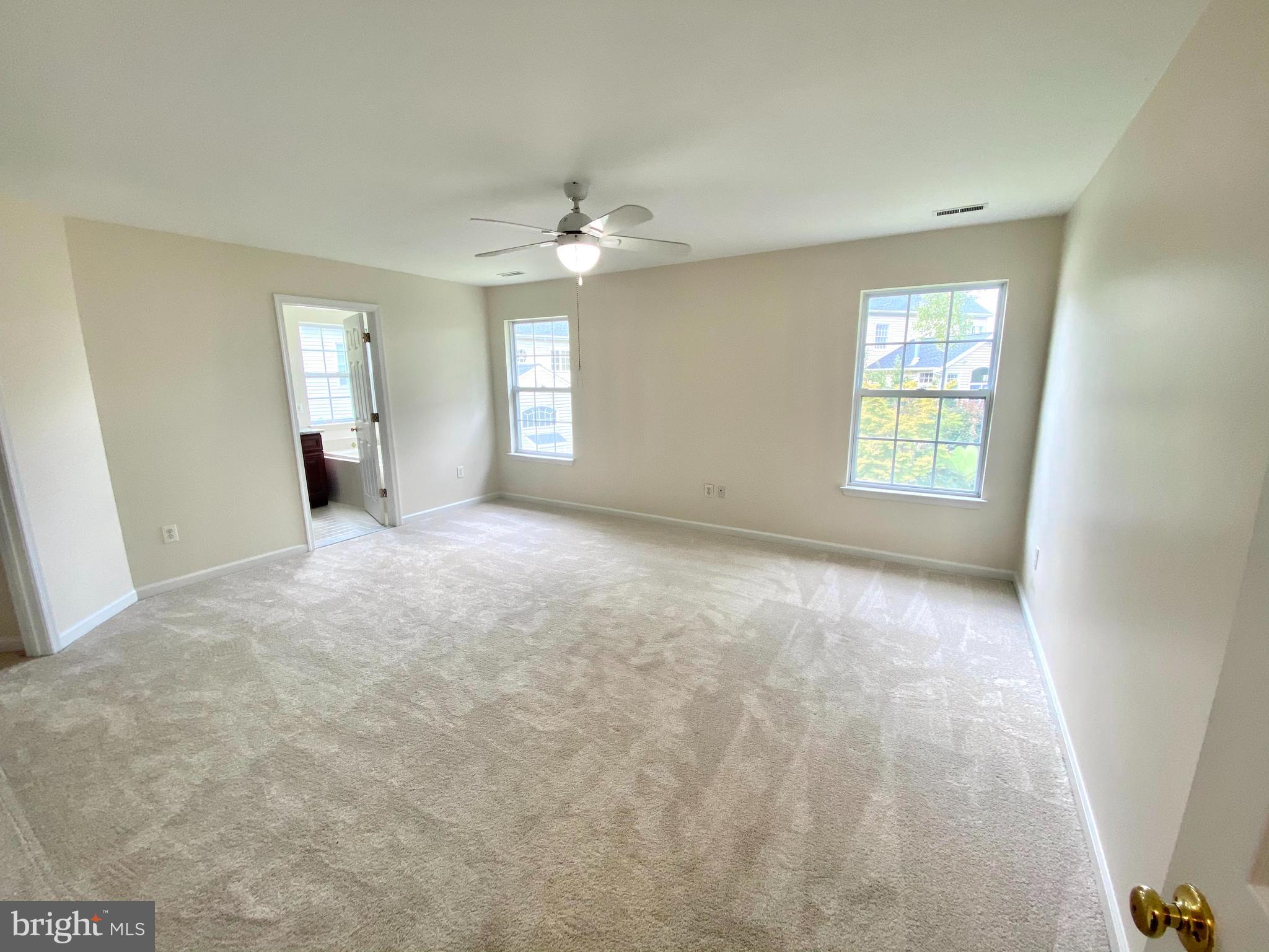 VILLAGE OF LONG REACH - Residential