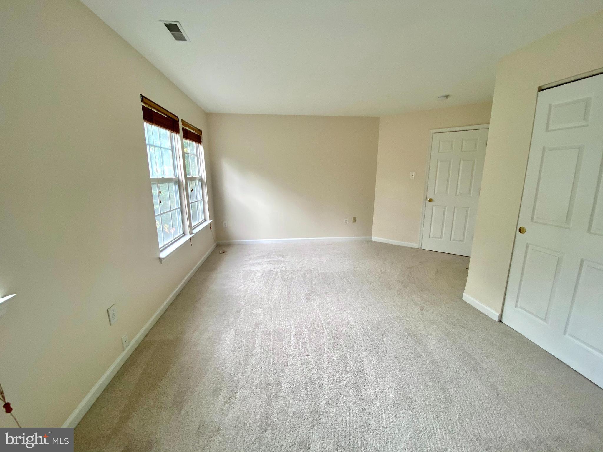 VILLAGE OF LONG REACH - Residential