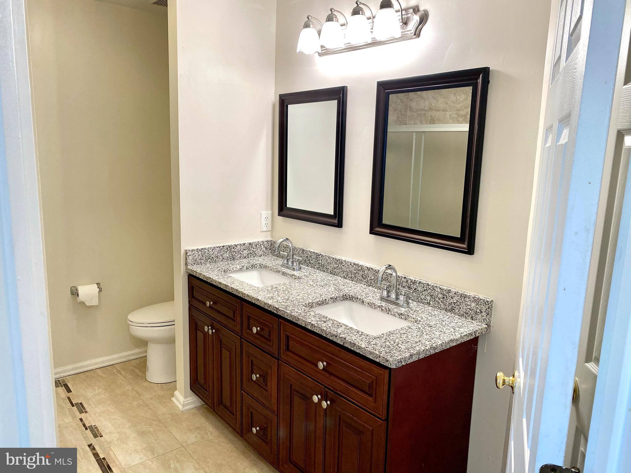 VILLAGE OF LONG REACH - Residential