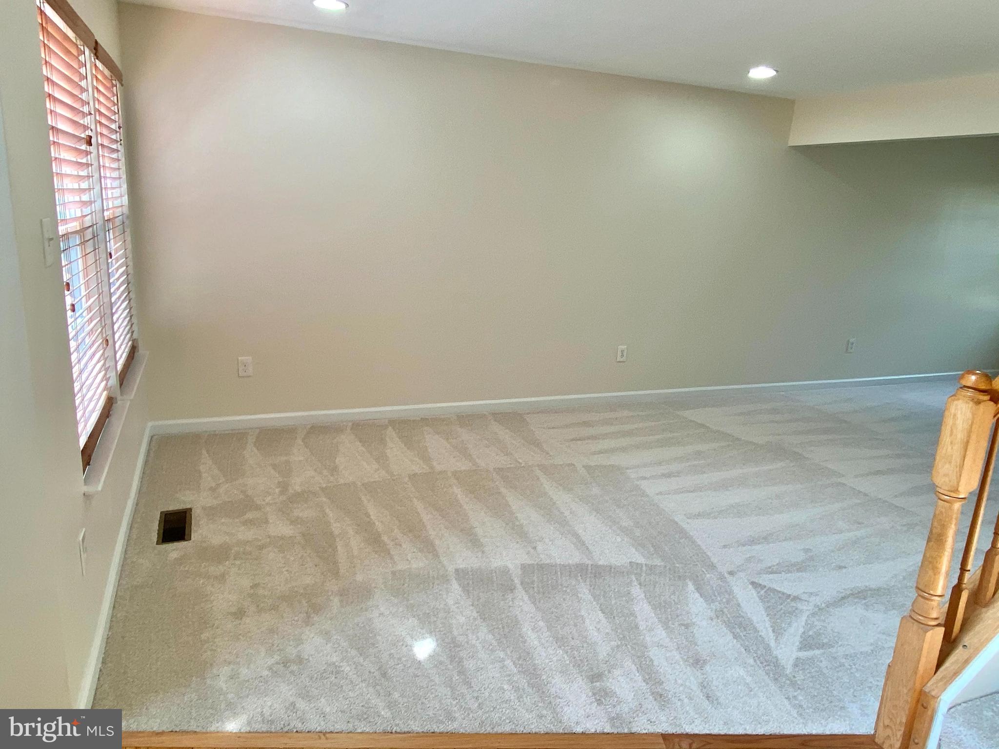 VILLAGE OF LONG REACH - Residential