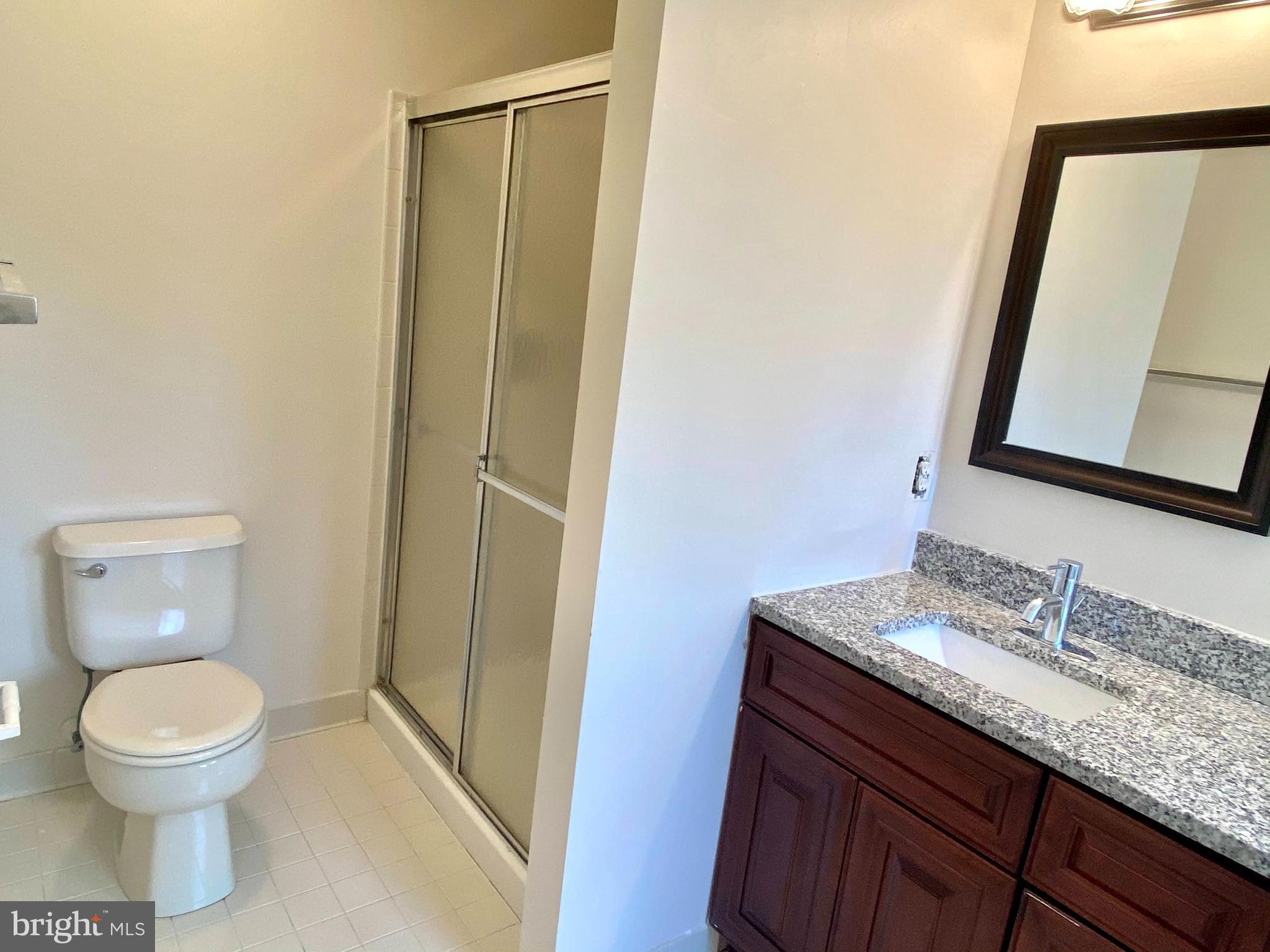 VILLAGE OF LONG REACH - Residential