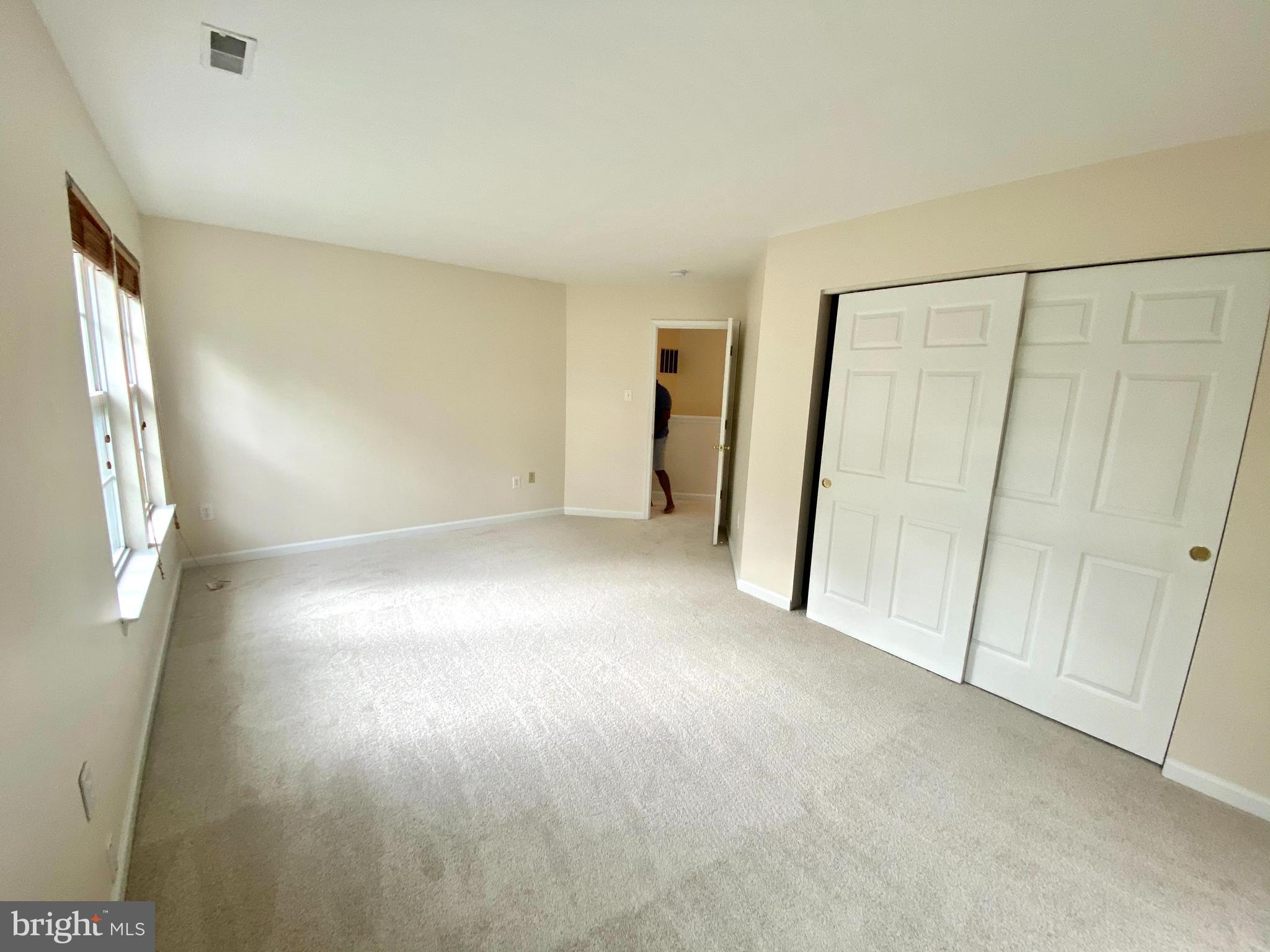 VILLAGE OF LONG REACH - Residential