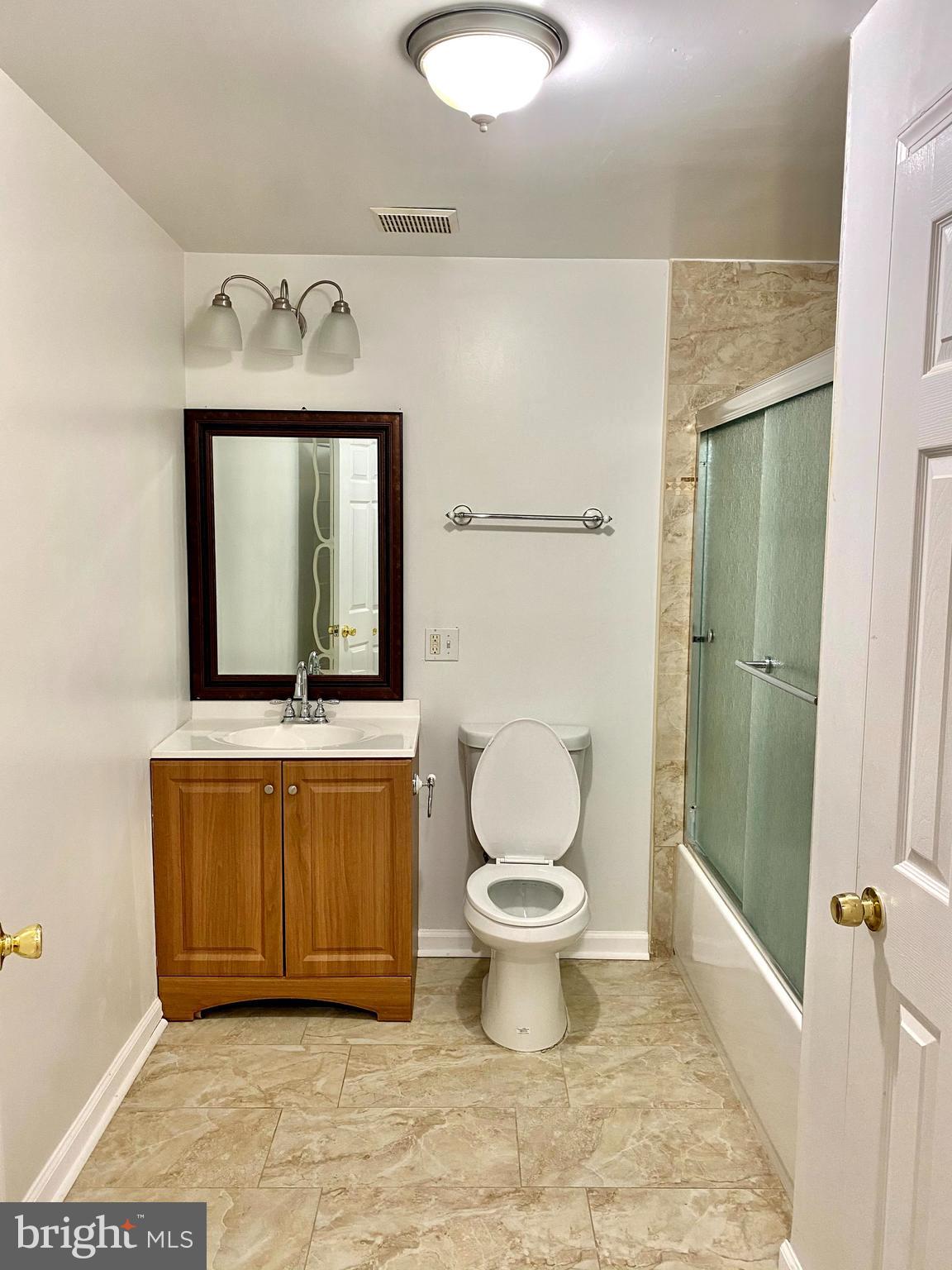 VILLAGE OF LONG REACH - Residential