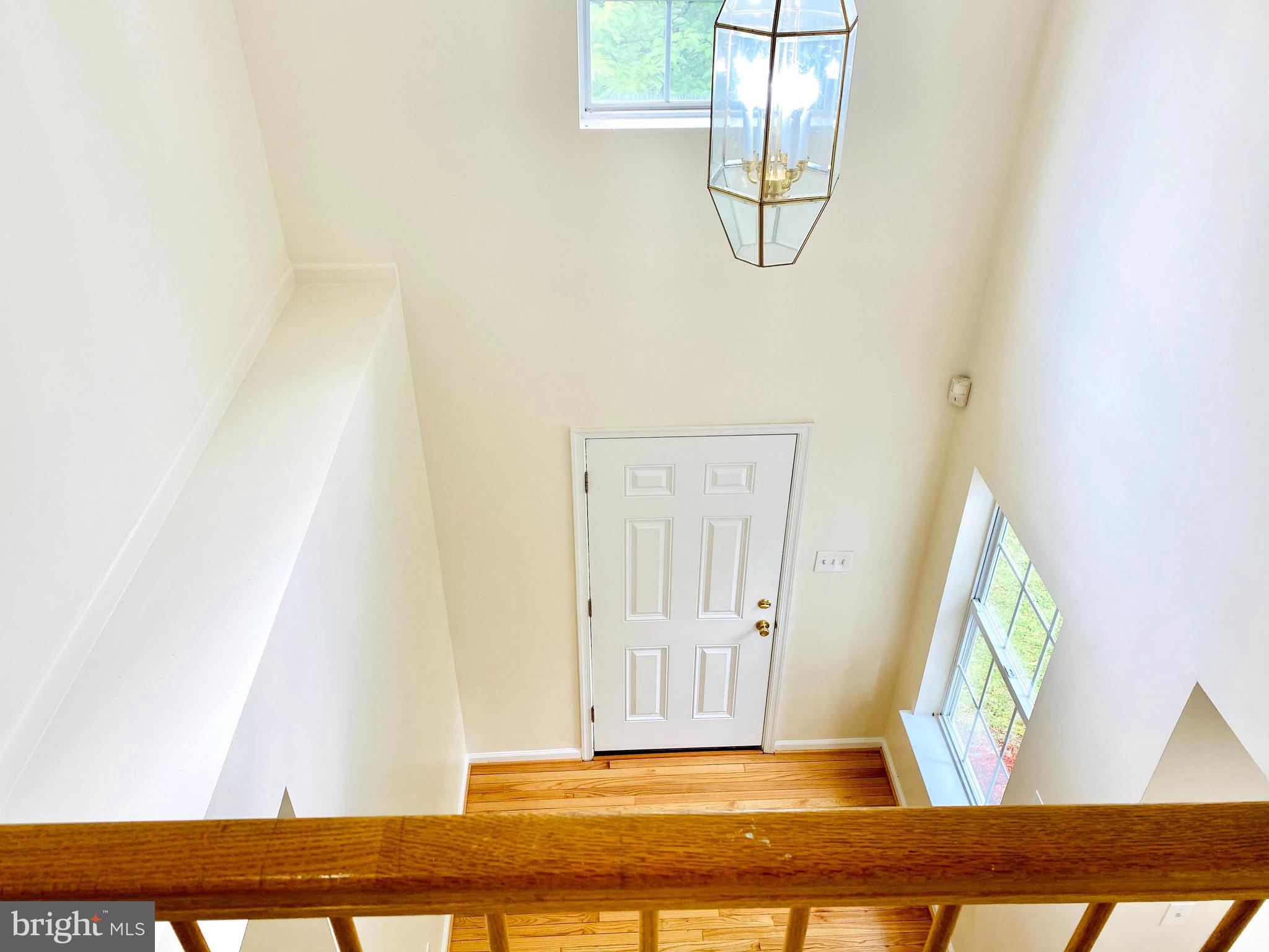 VILLAGE OF LONG REACH - Residential