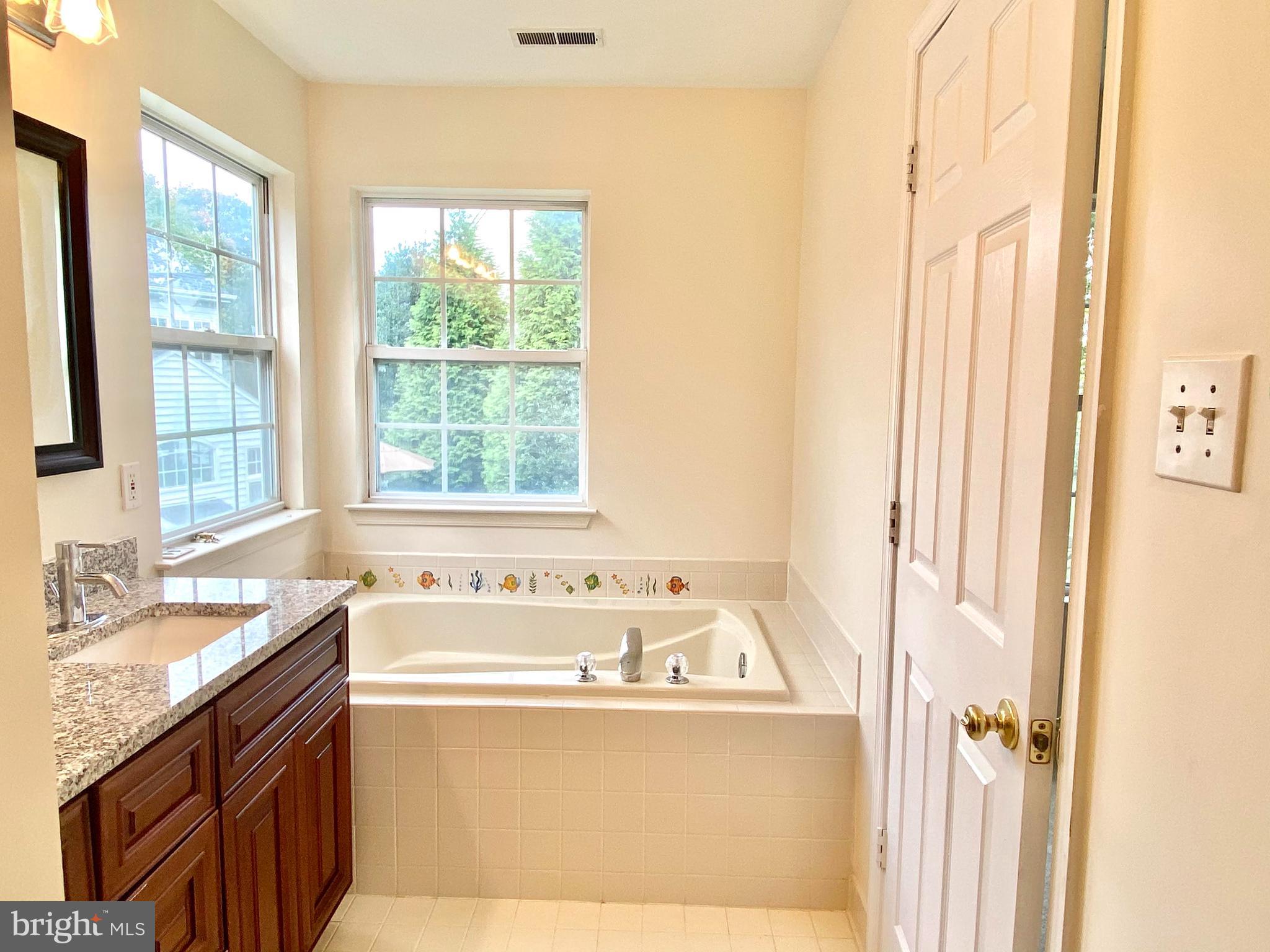 VILLAGE OF LONG REACH - Residential